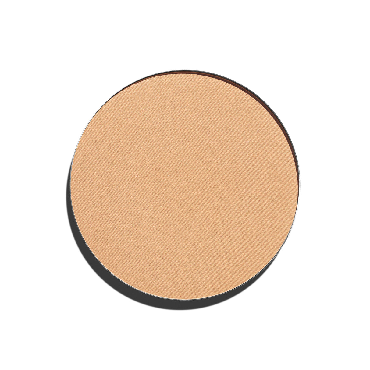 Freedom System Satin Skin Pressed Powder