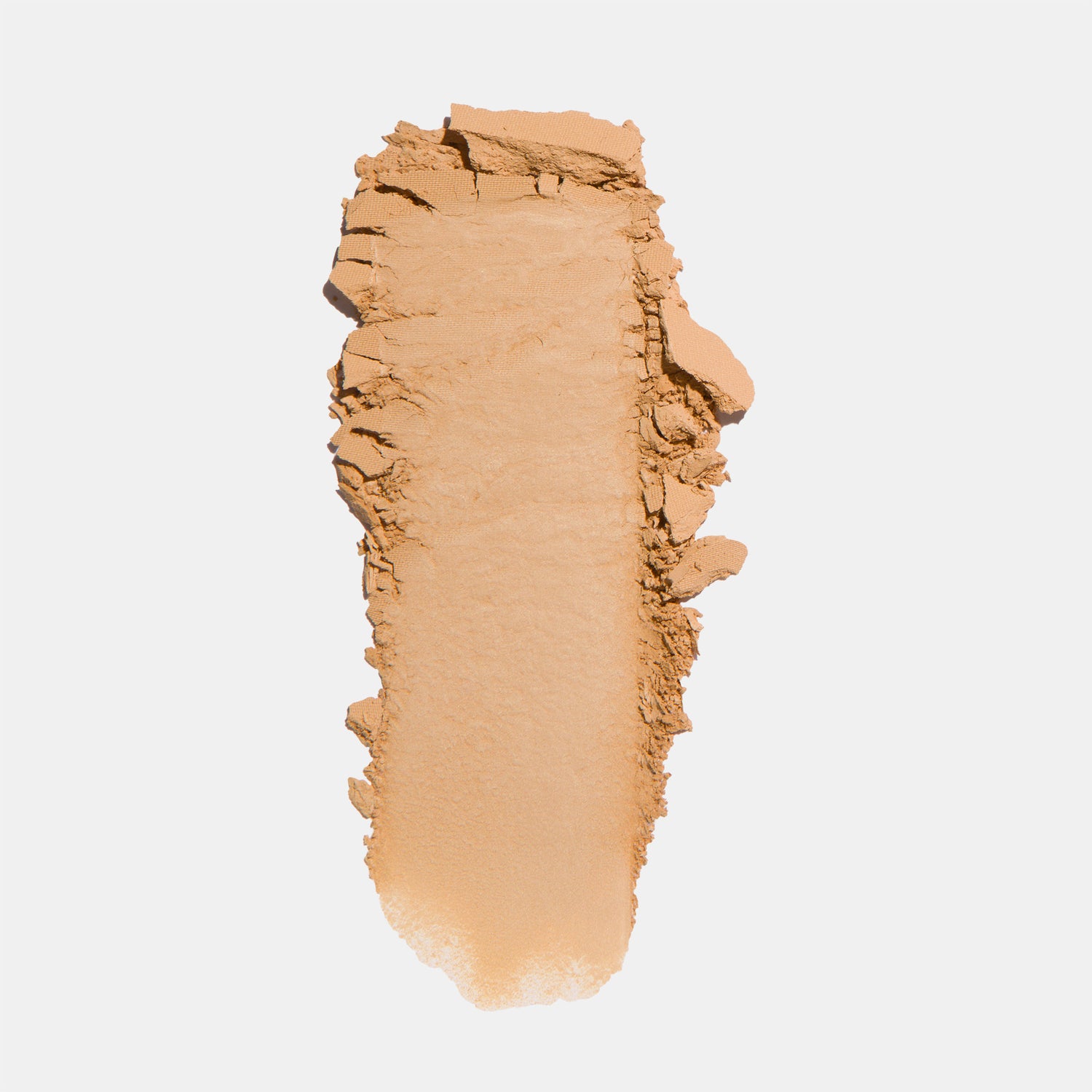 Freedom System Satin Skin Pressed Powder