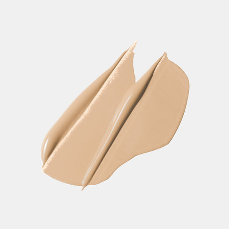 All Covered Face Foundation NF