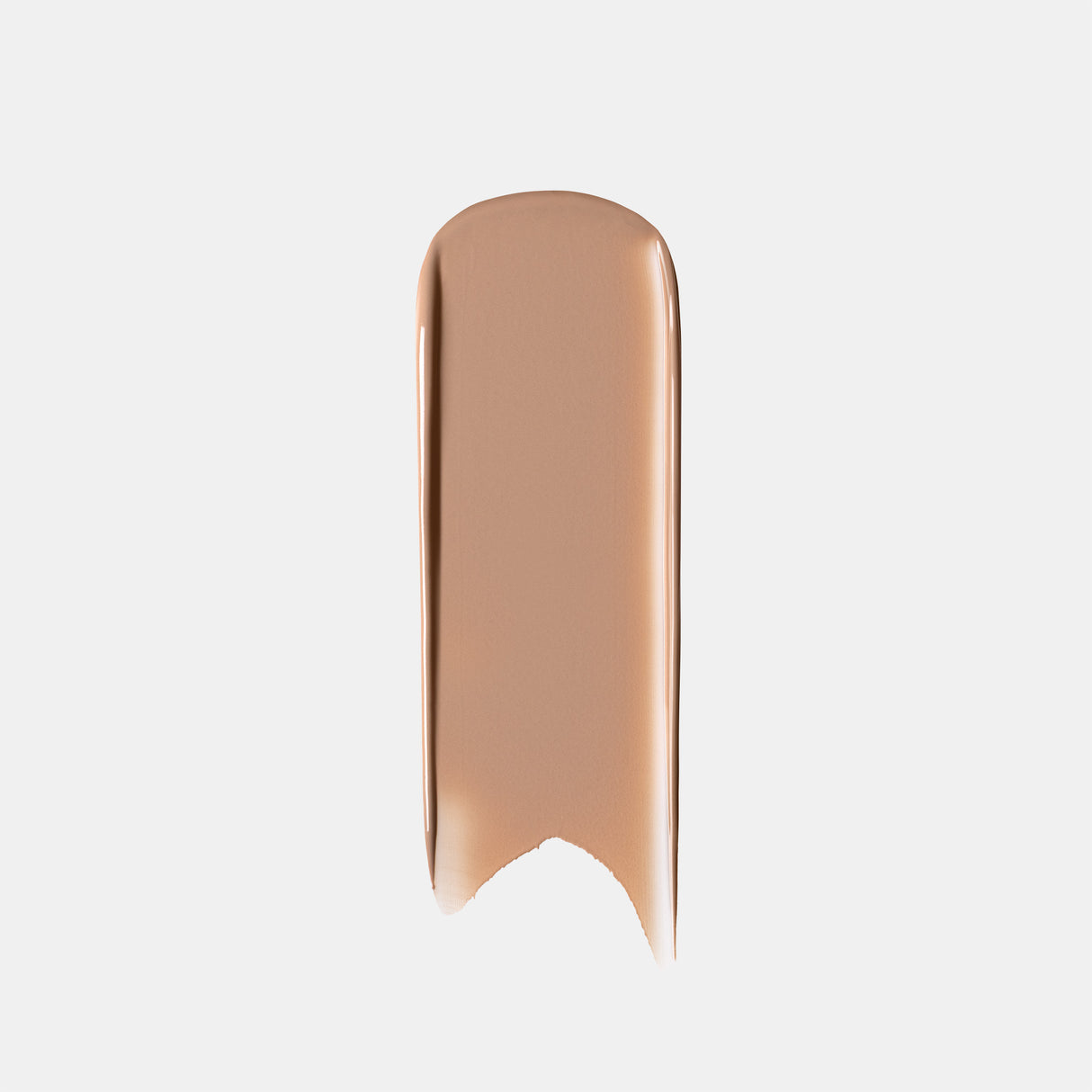 AMC Cream Foundation