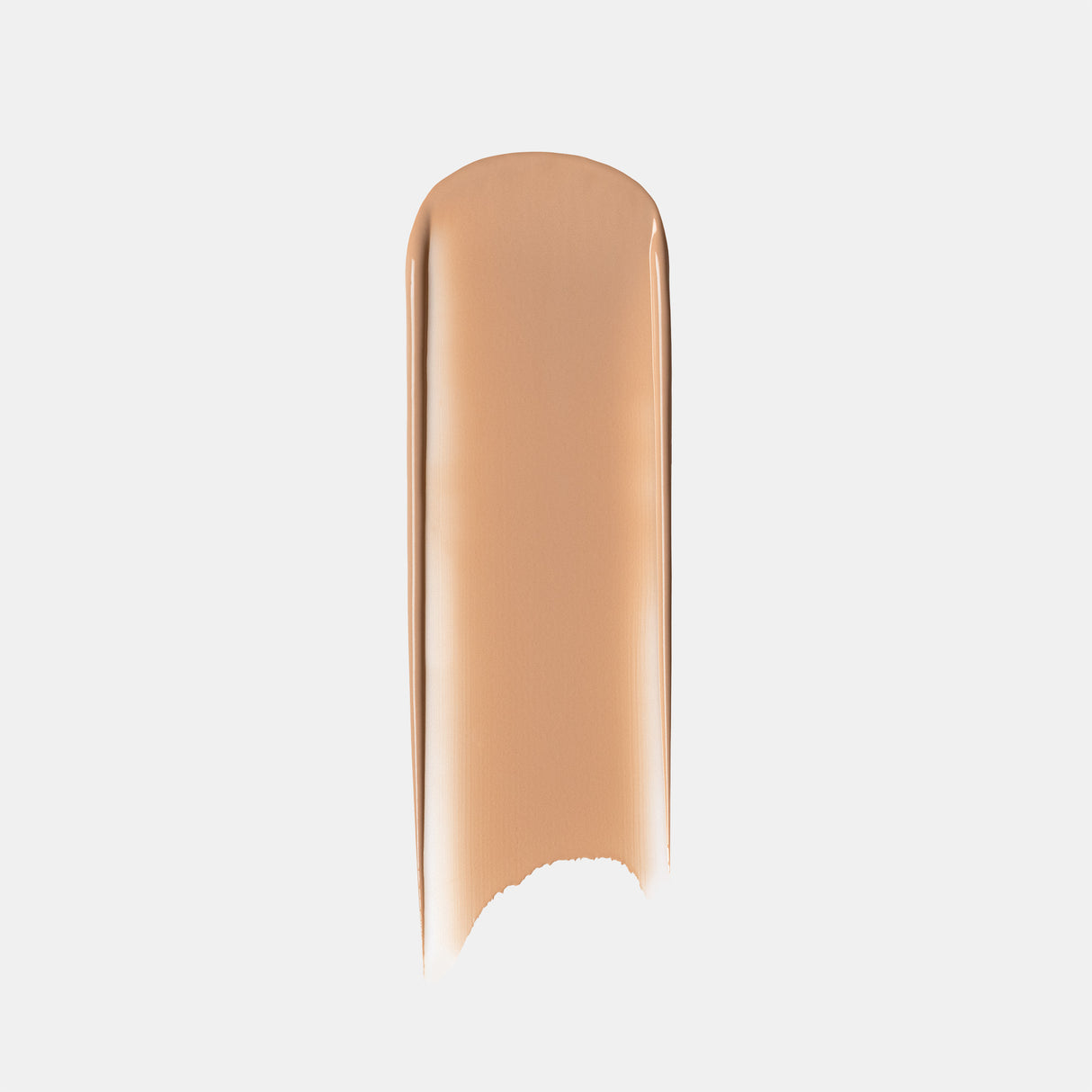 AMC Cream Foundation