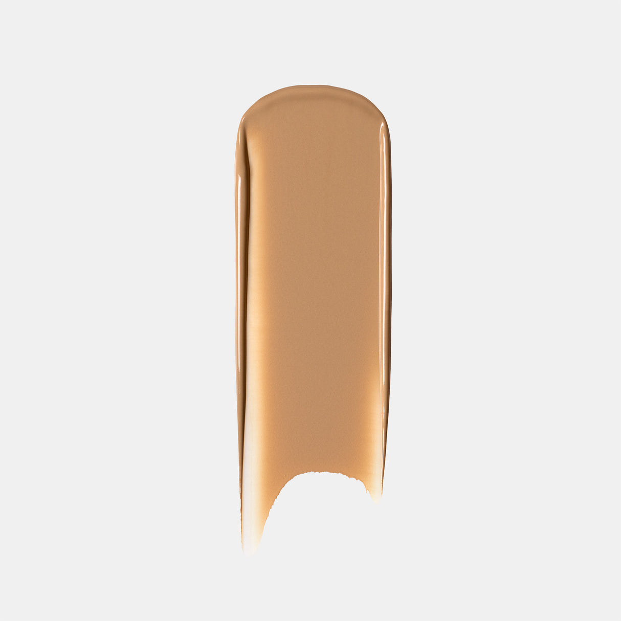 AMC Cream Foundation