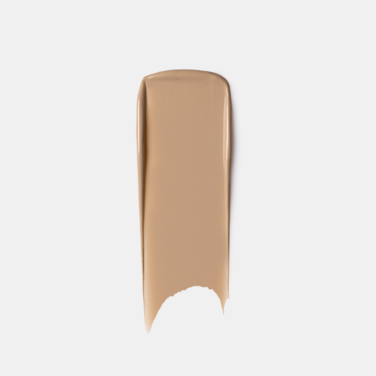 HD Perfect Coverup Foundation