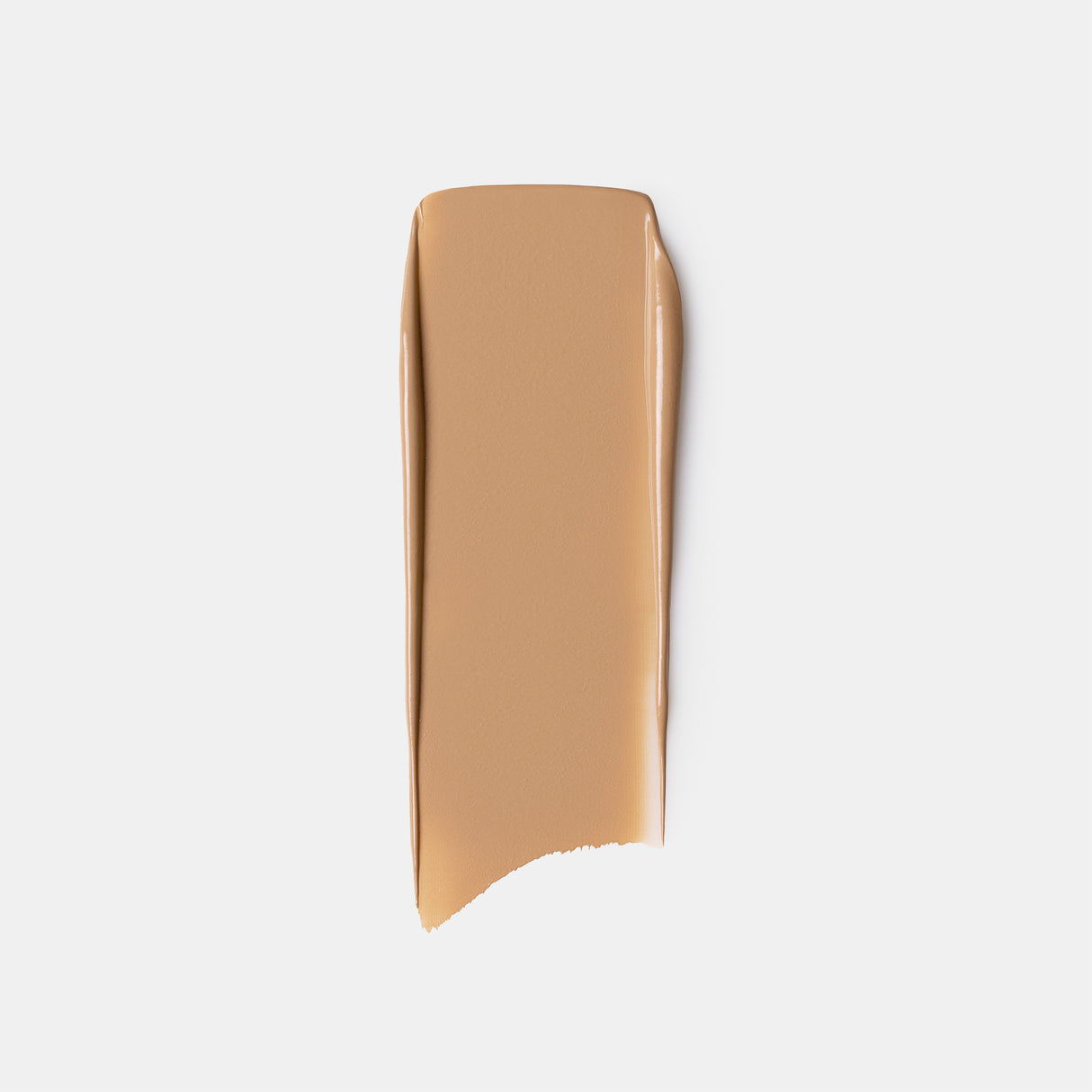 HD Perfect Coverup Foundation