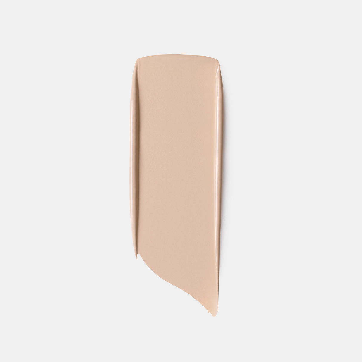 HD Perfect Coverup Foundation