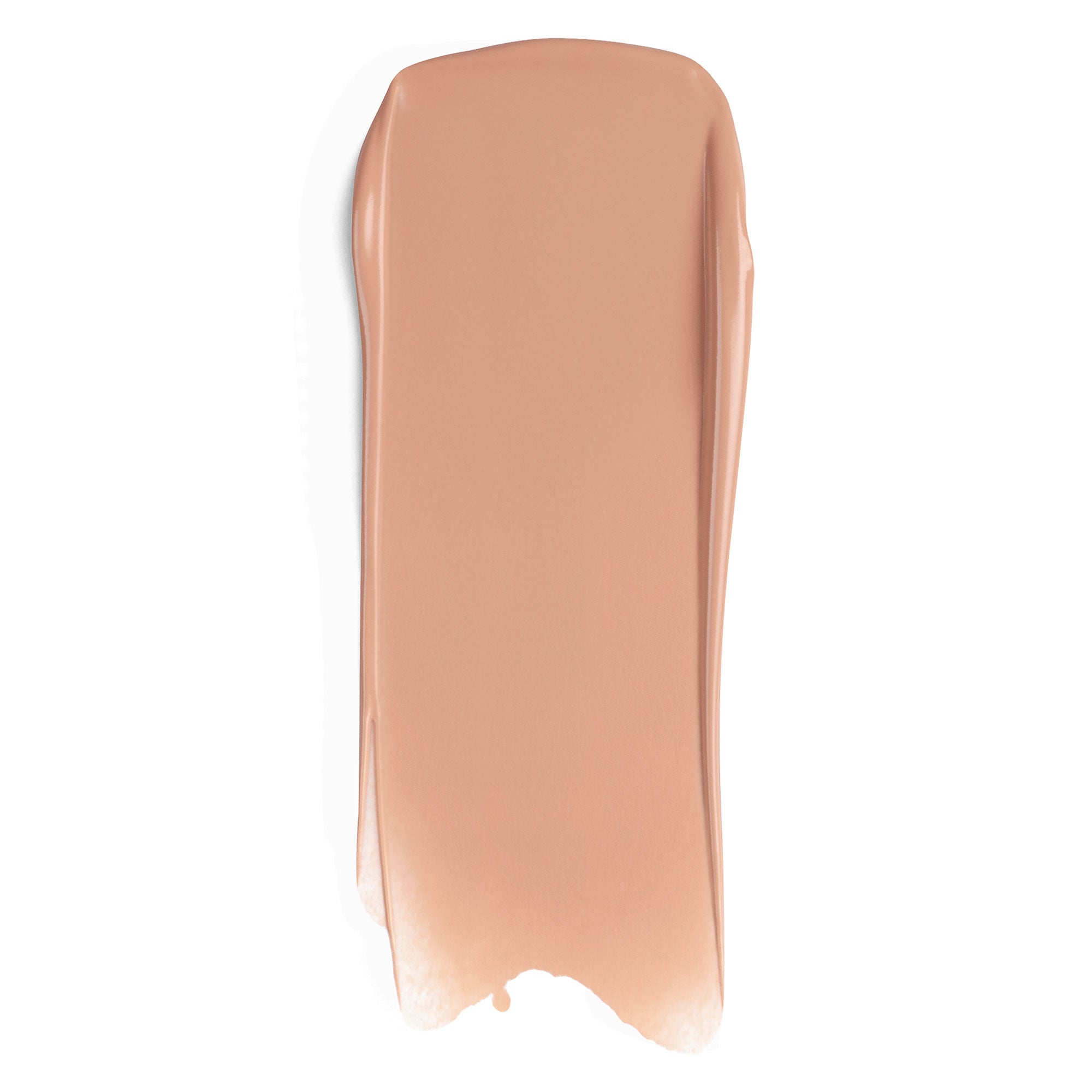 YSM Smoothing Face Foundation 42 - INGLOT