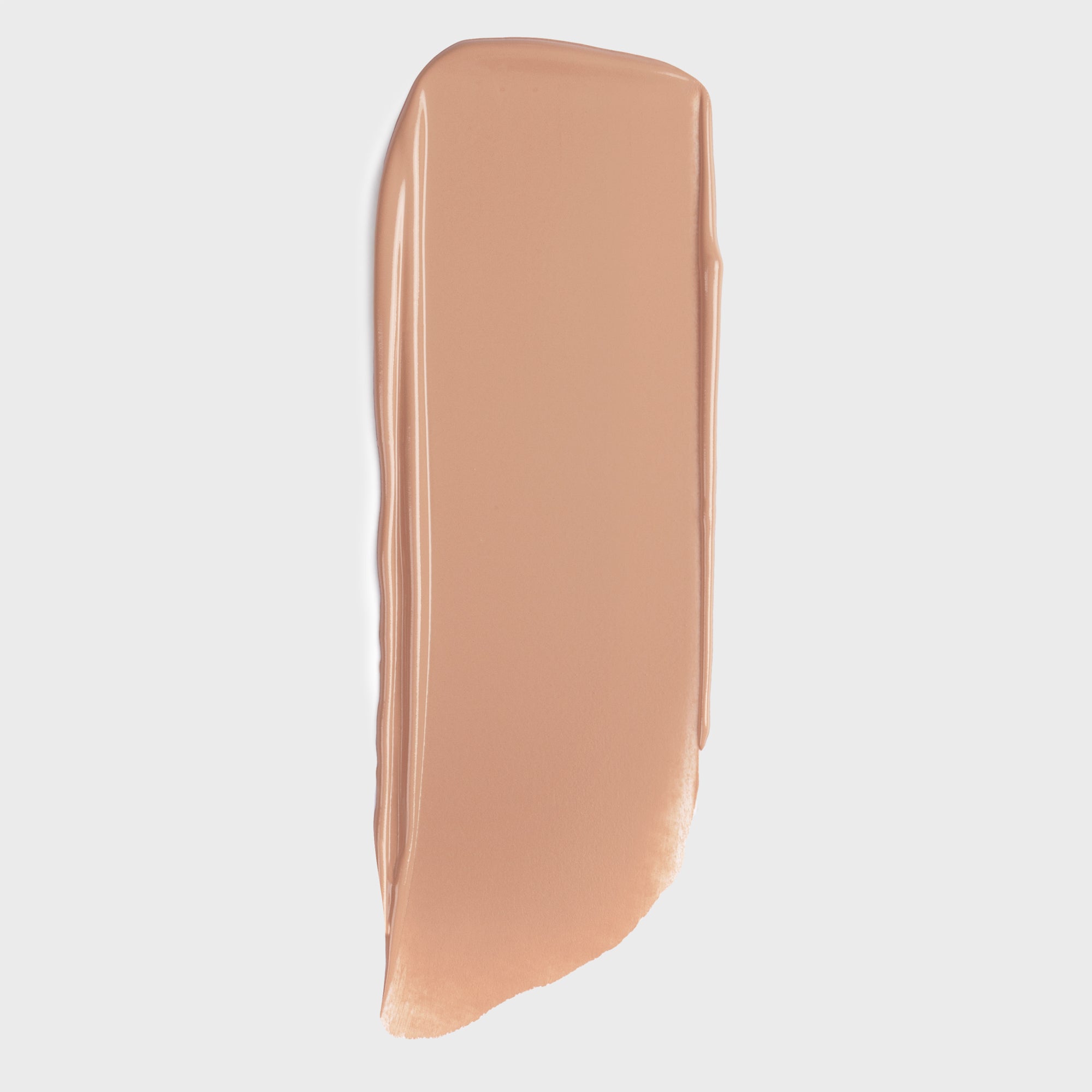 YSM Smoothing Face Foundation 49 - INGLOT