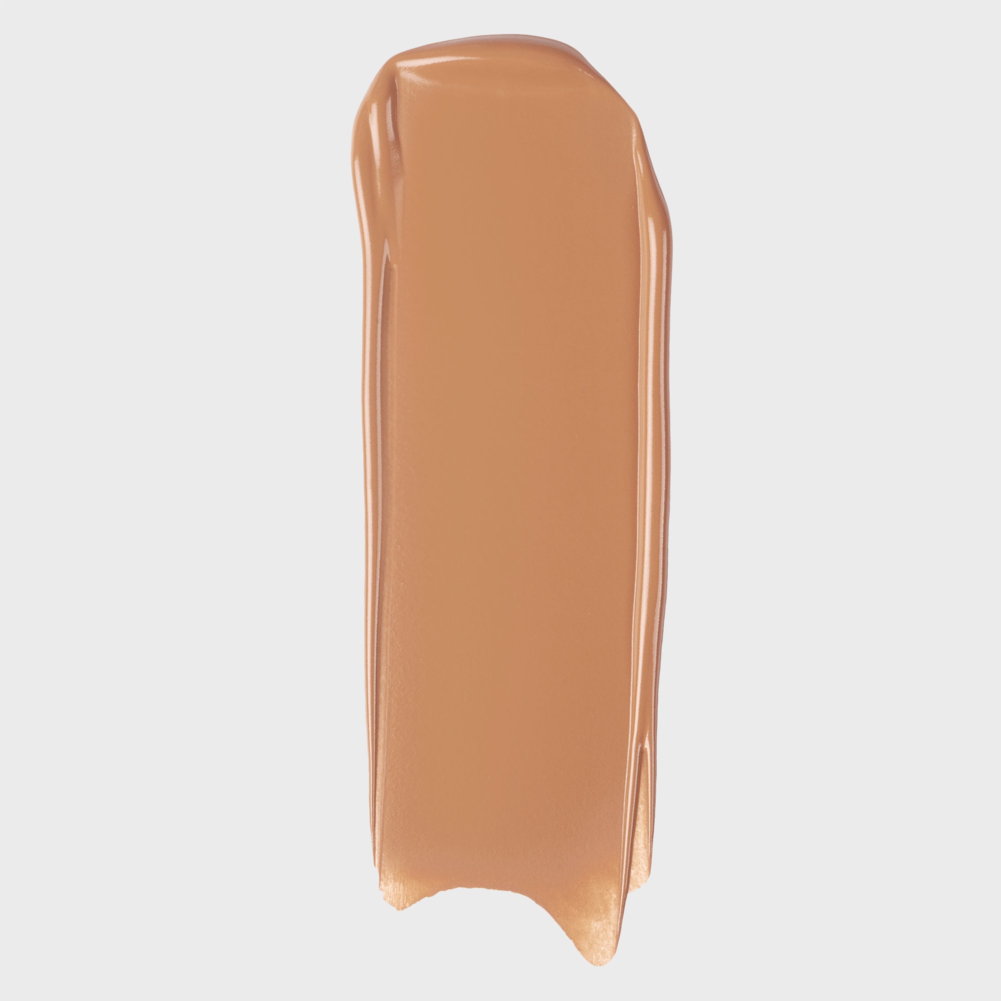 YSM Smoothing Face Foundation