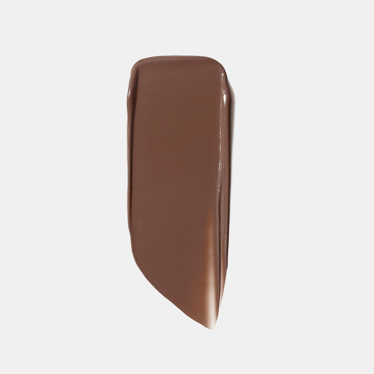 YSM Smoothing Face Foundation