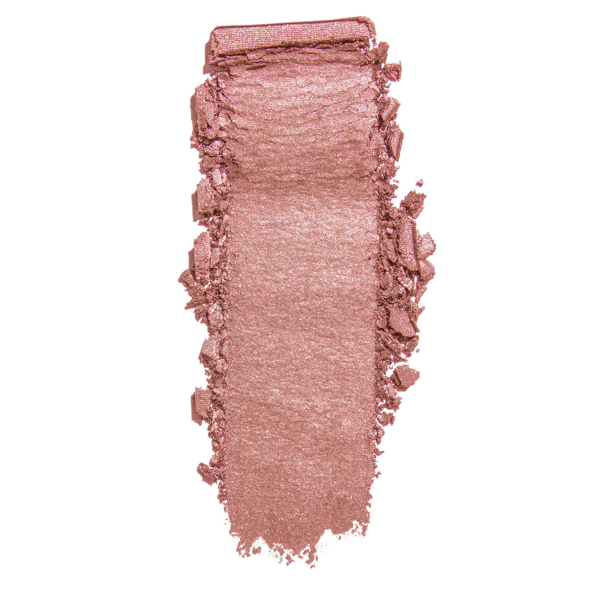 Freedom System Oogschaduw AMC Shine - 207