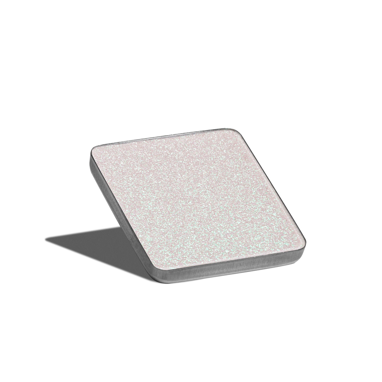 Freedom System Oogschaduw AMC Shine - 222
