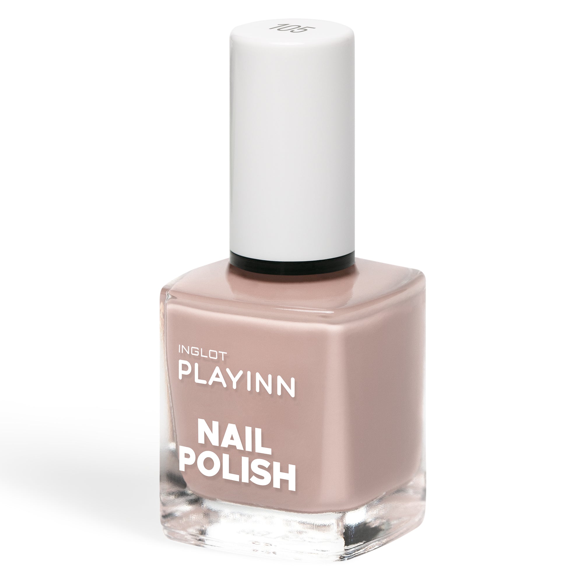 Playinn Nagellak