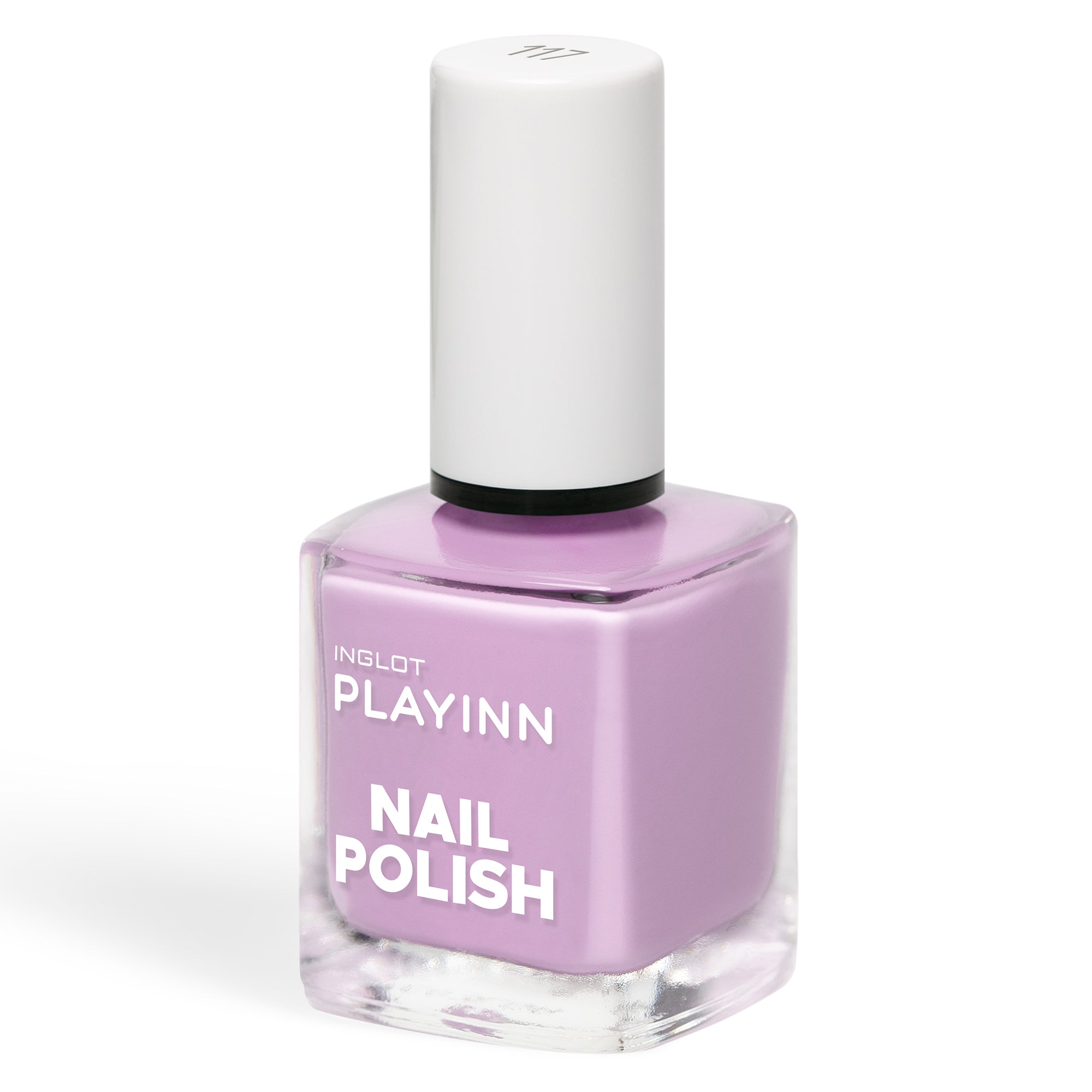 Playinn Nagellak