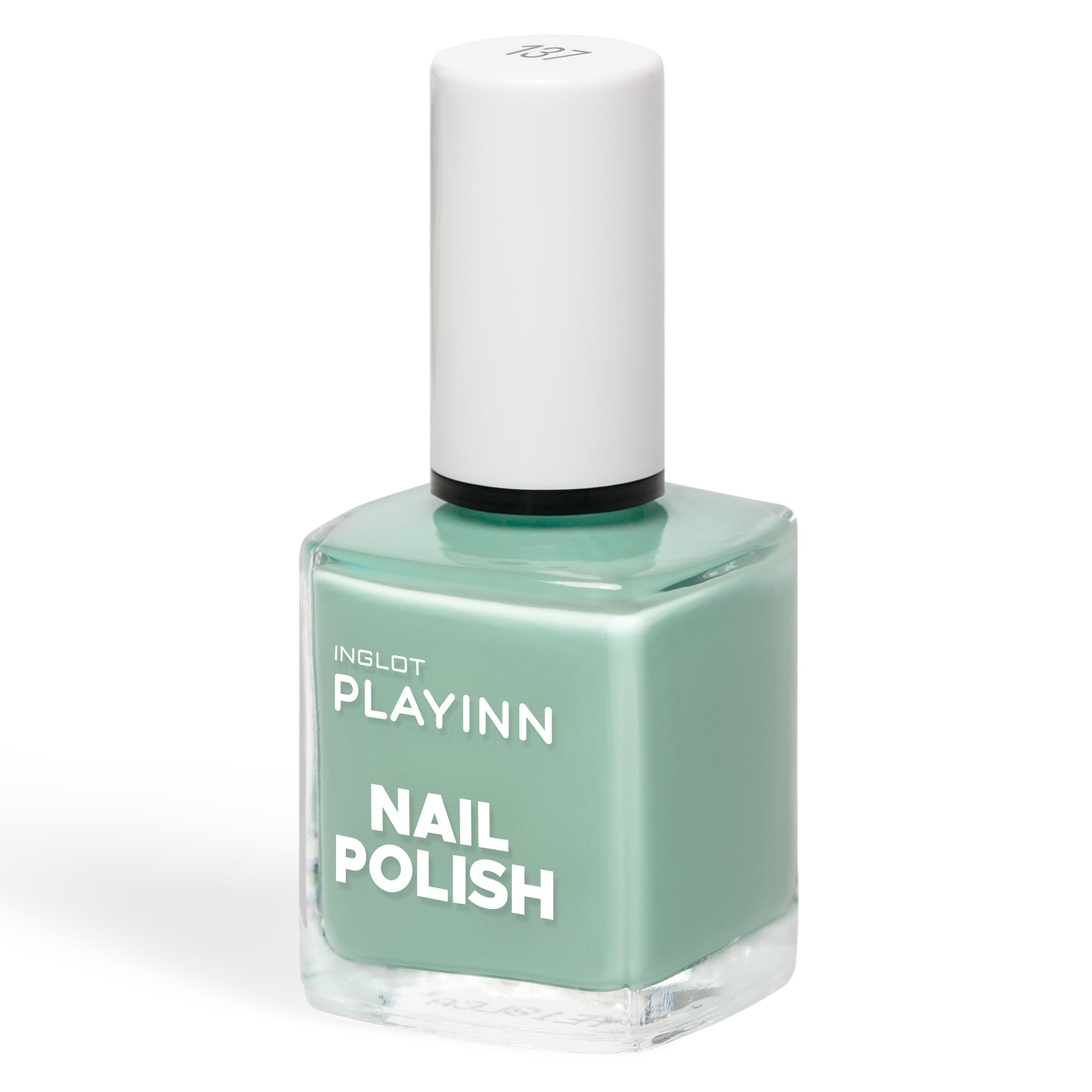 Playinn Nagellak