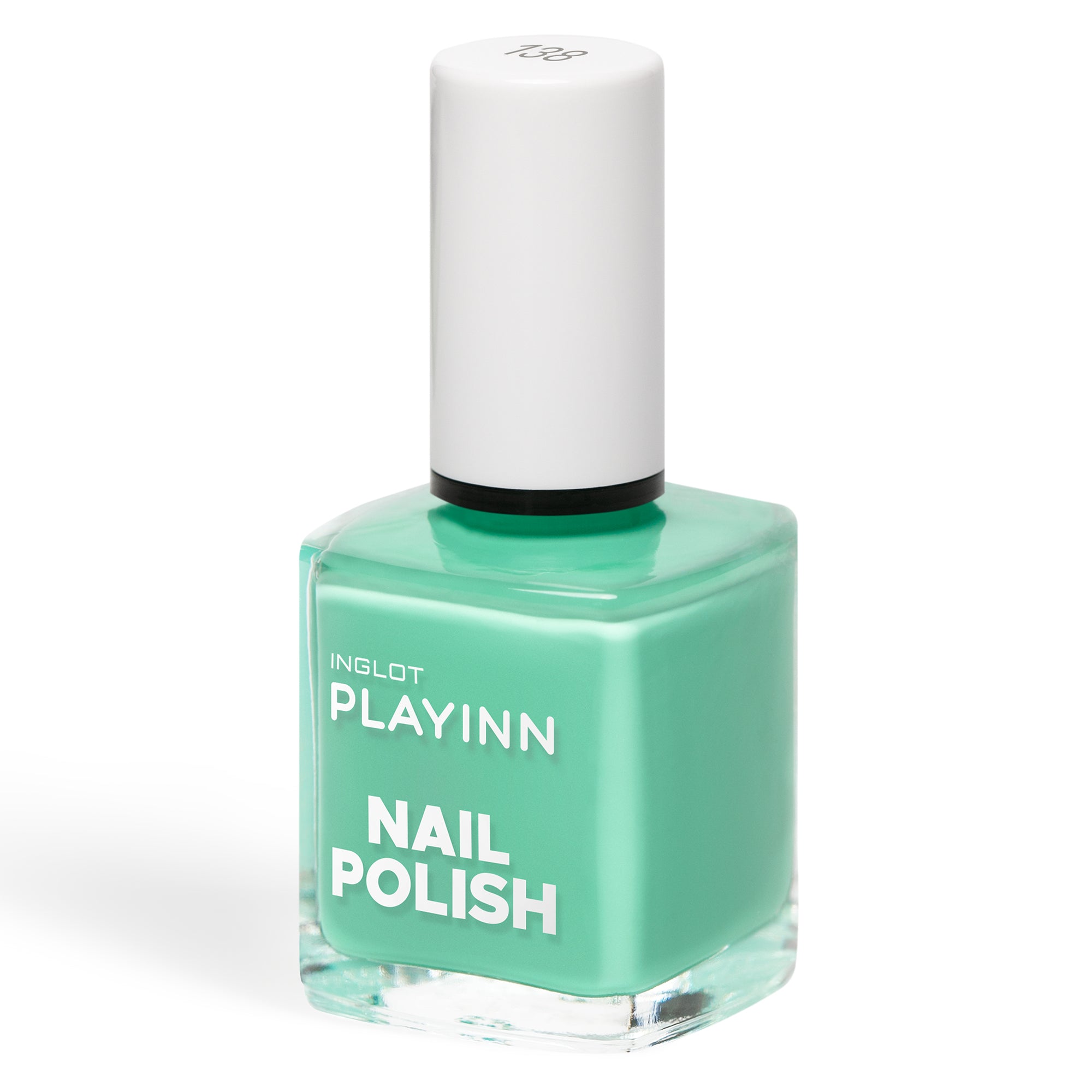 Playinn Nagellak