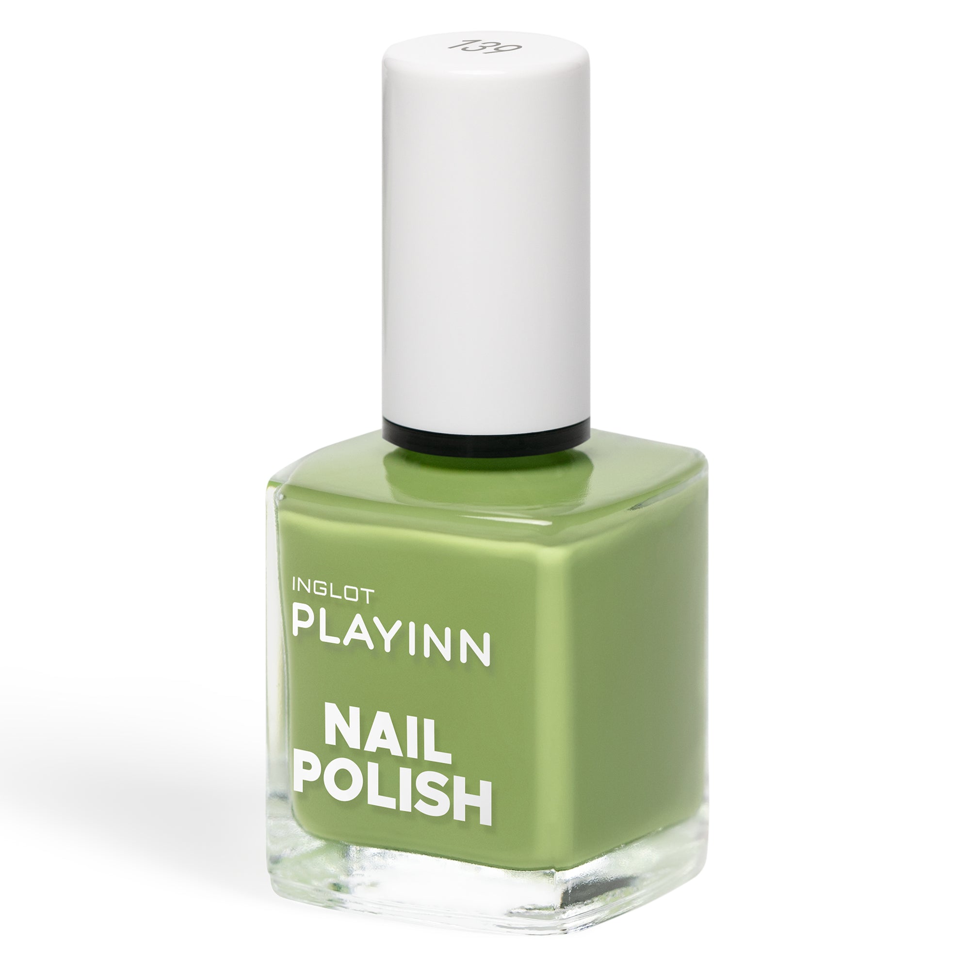 Playinn Nagellak