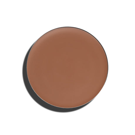 INGLOT Freedom System Cream Bronzer - 21