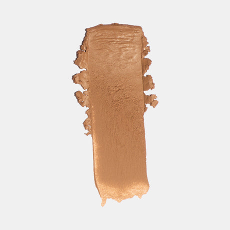 INGLOT Freedom System Cream Bronzer - 21