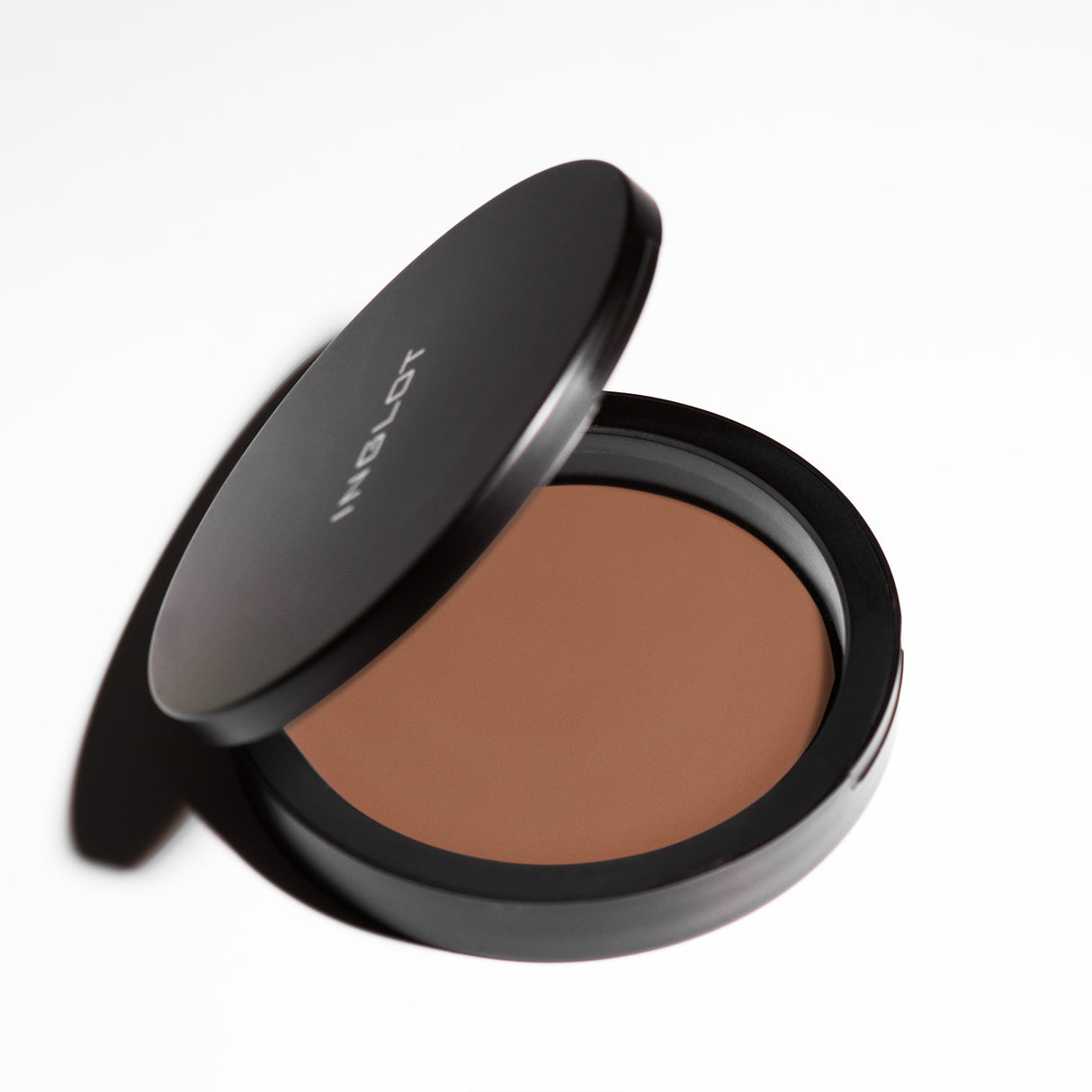 INGLOT Freedom System Cream Bronzer - 21
