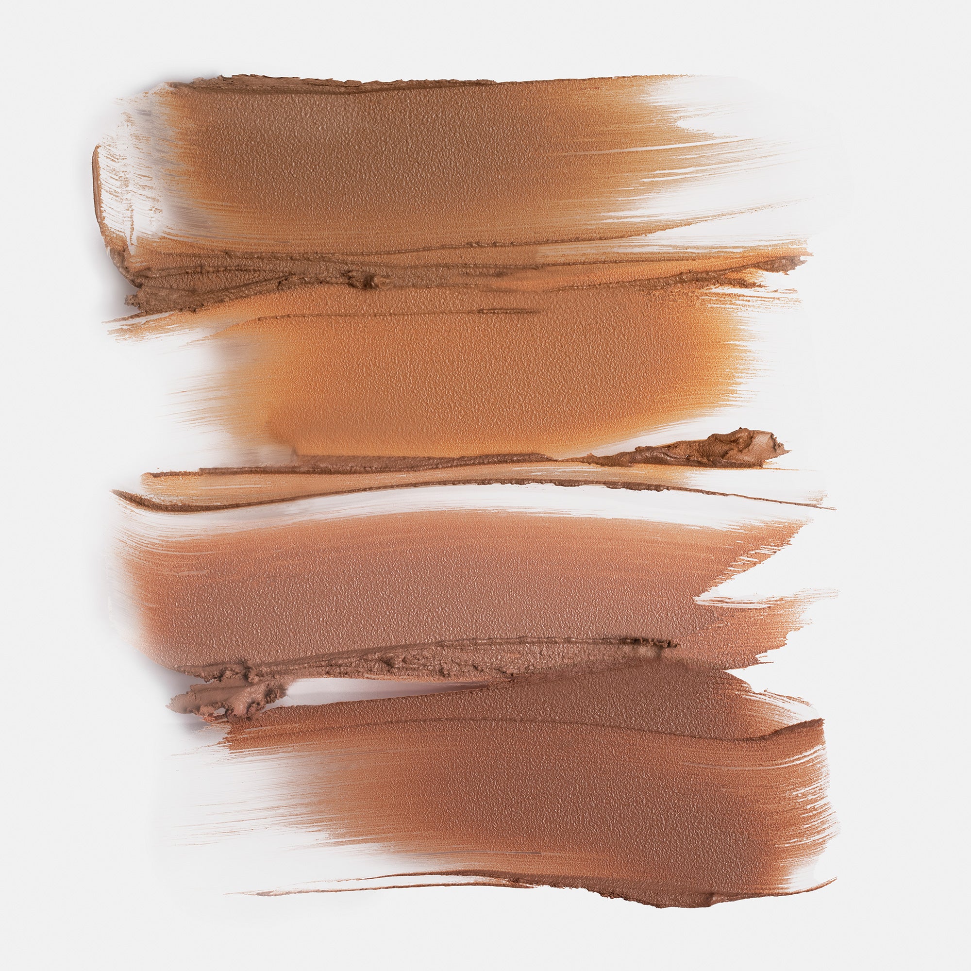 INGLOT Freedom System Cream Bronzer