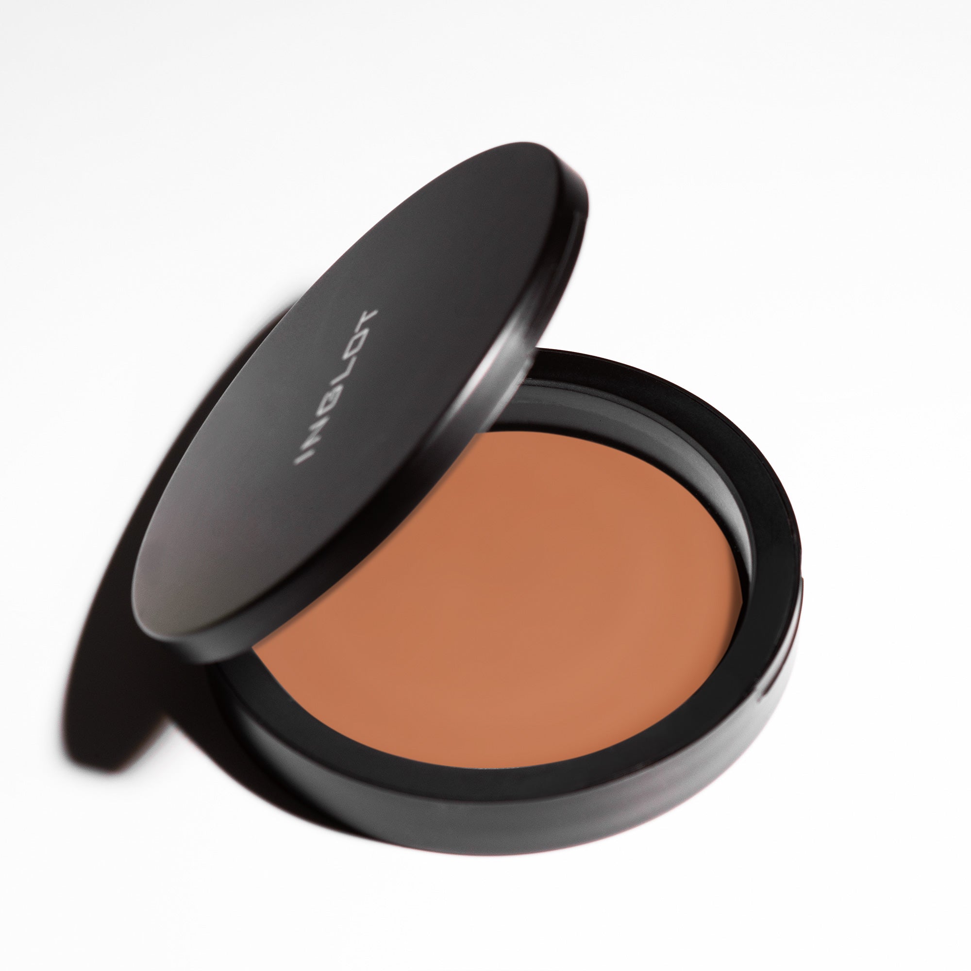 INGLOT Freedom System Cream Bronzer - 22