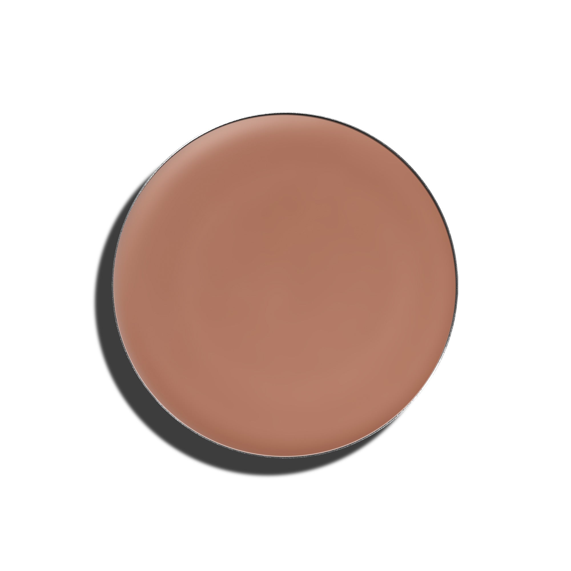 INGLOT Freedom System Cream Bronzer - 23