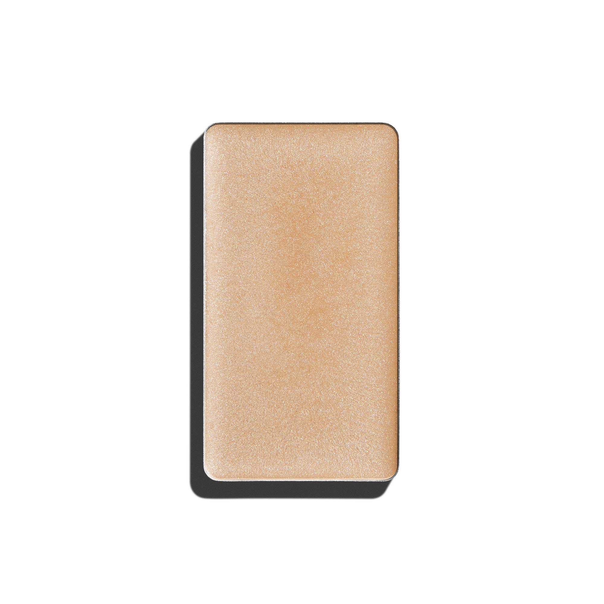 Freedom System Cream Highlighter