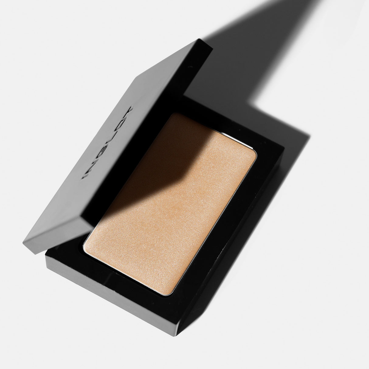 Freedom System Cream Highlighter