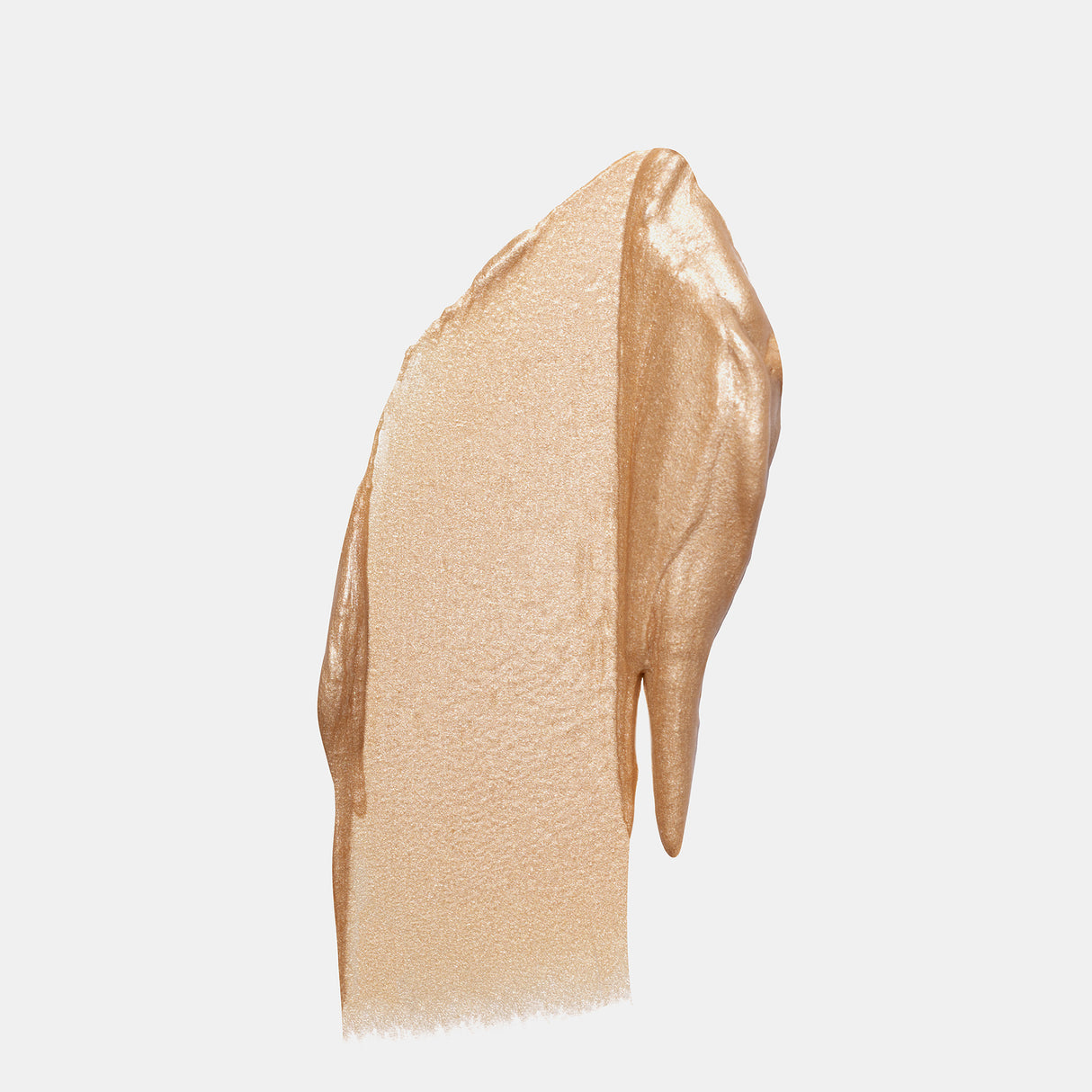 Freedom System Cream Highlighter