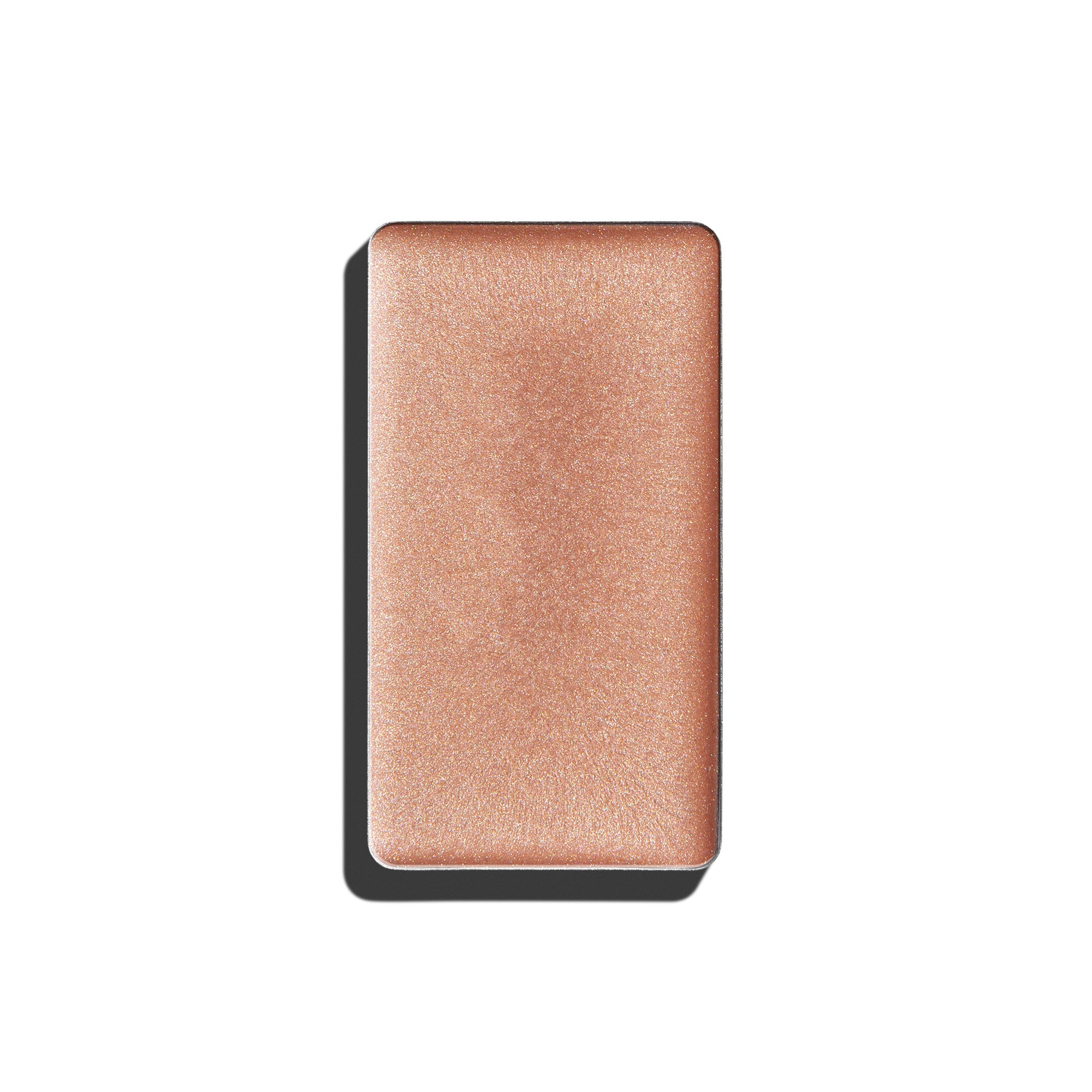 Freedom System Cream Highlighter