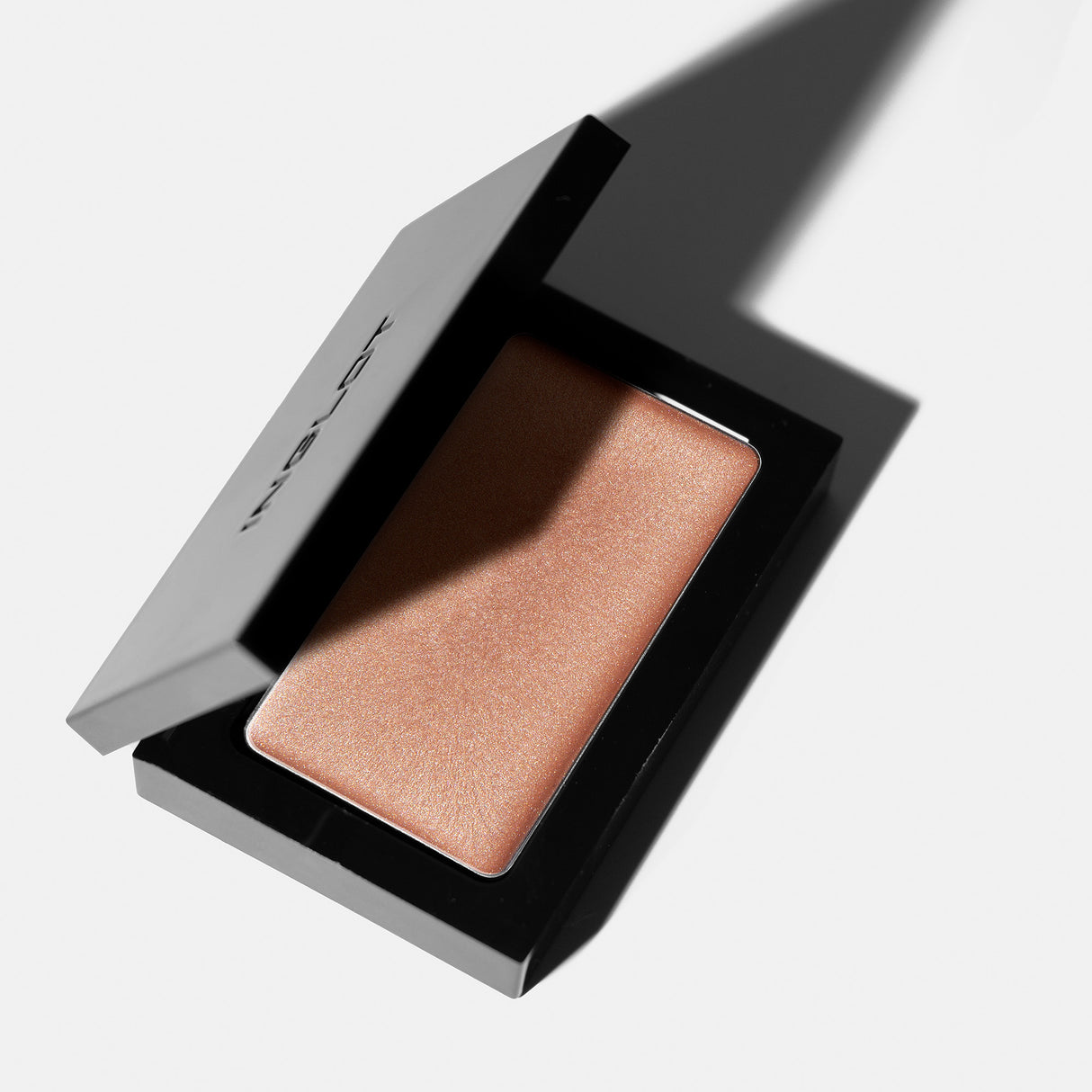 Freedom System Cream Highlighter