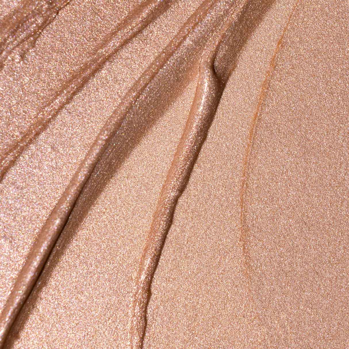 Freedom System Cream Highlighter