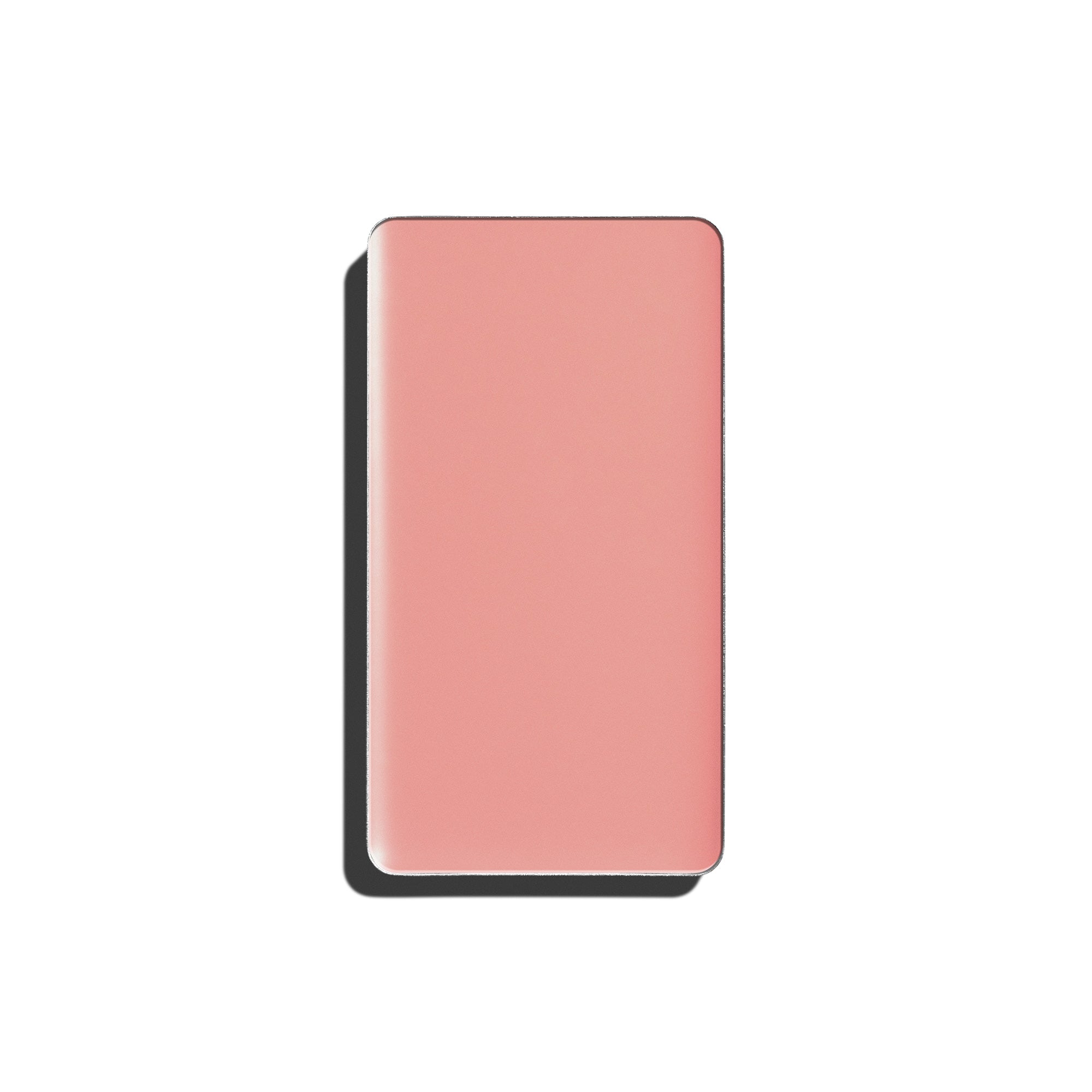 Freedom System Cream Blush