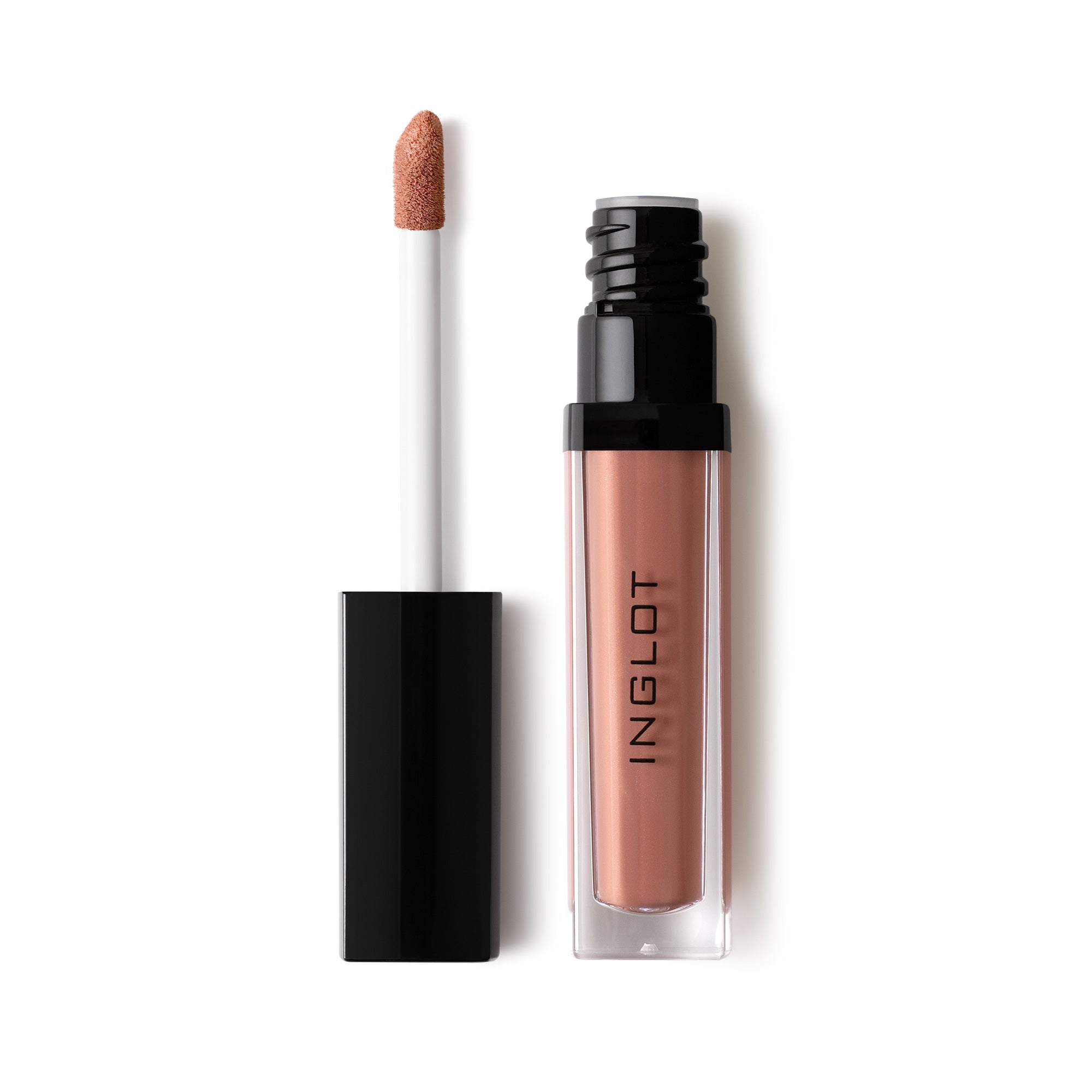 HD Lip Tint Matte