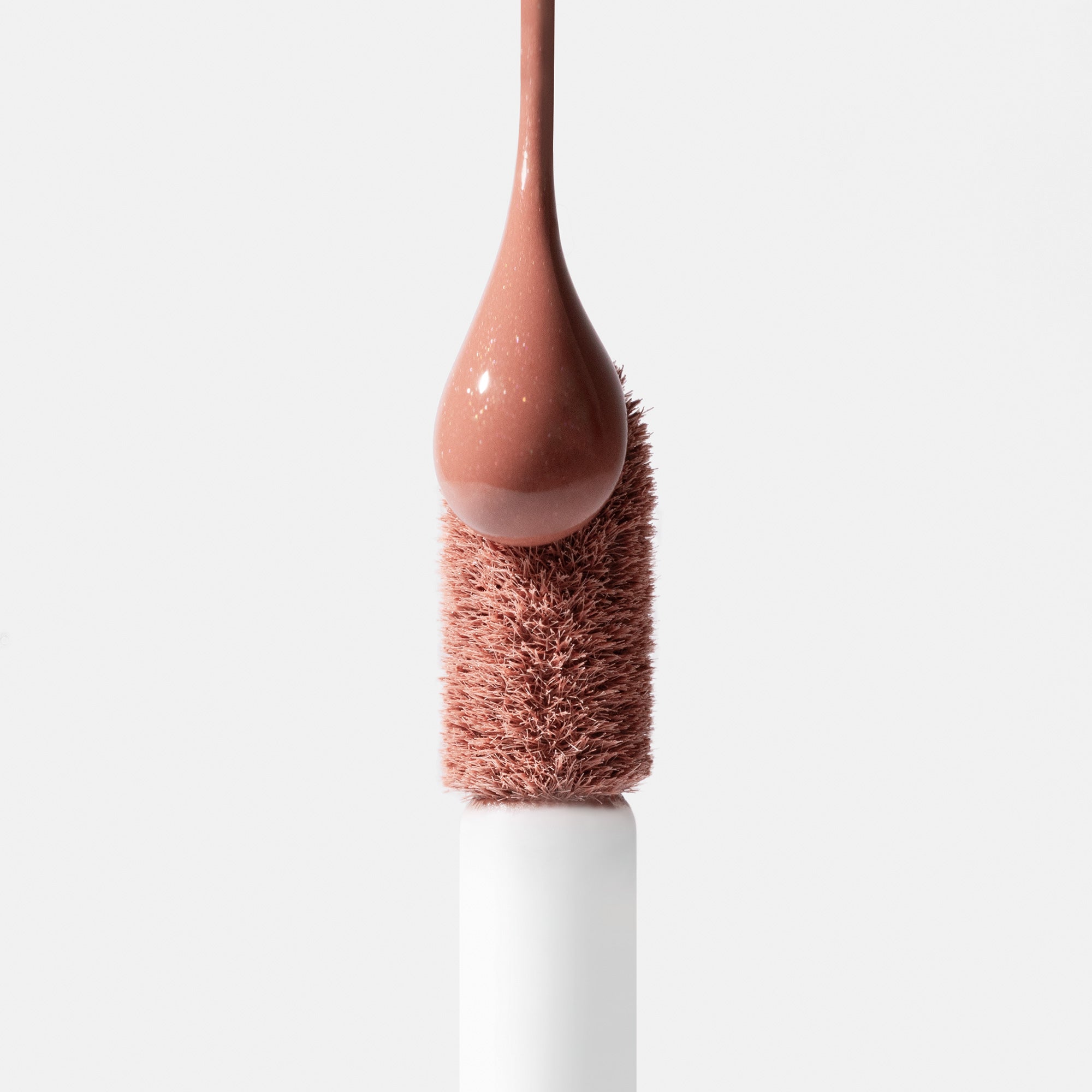 HD Lip Tint Matte