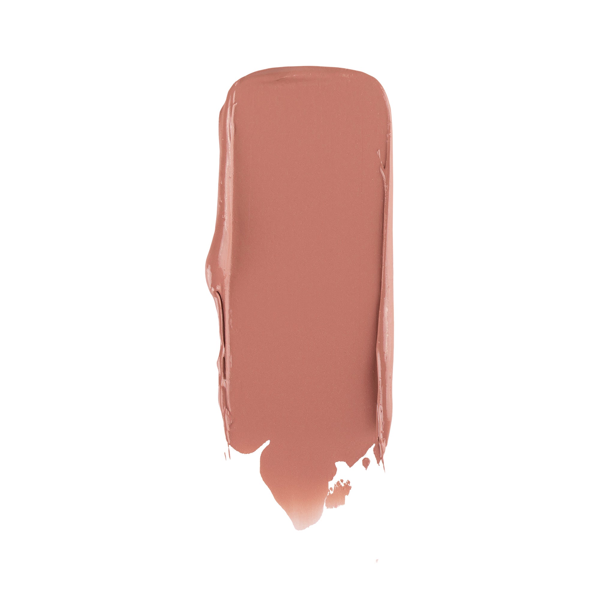 HD Lip Tint Matte