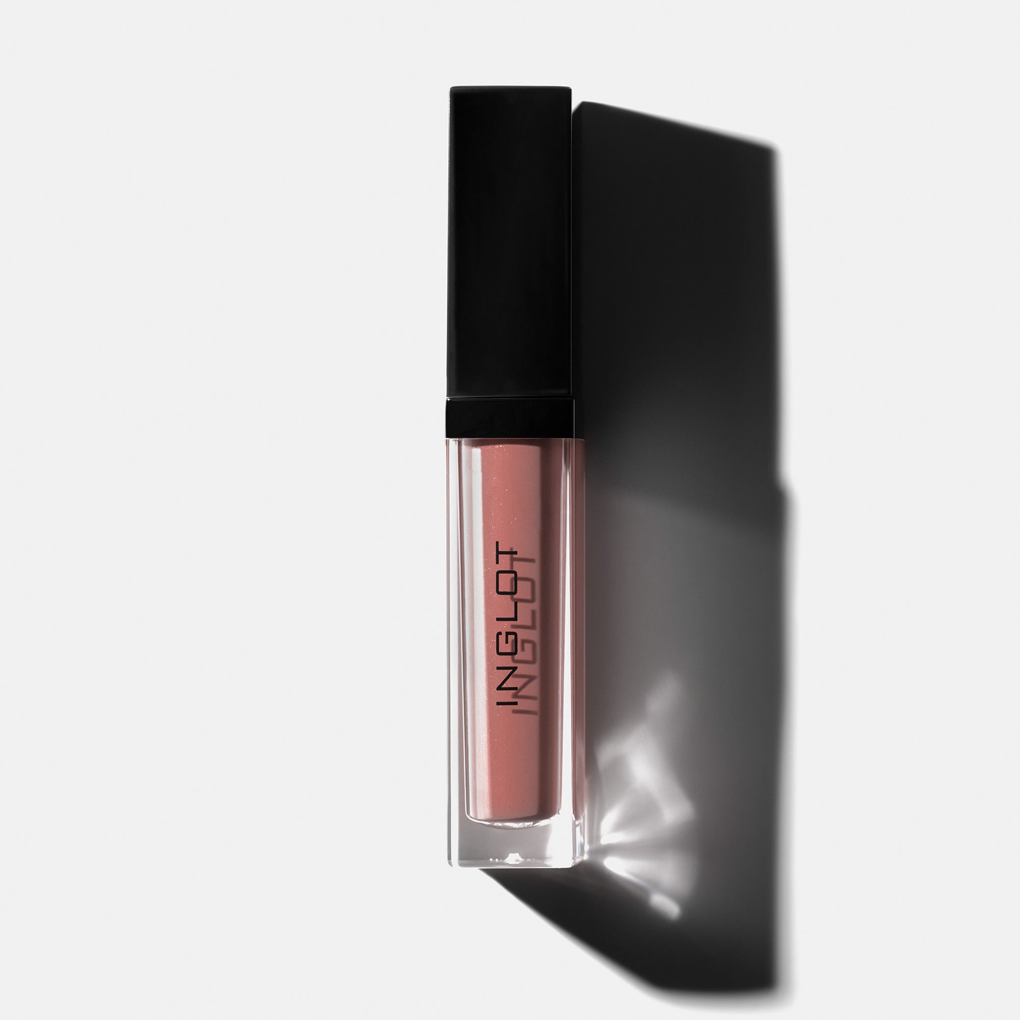 HD Lip Tint Matte