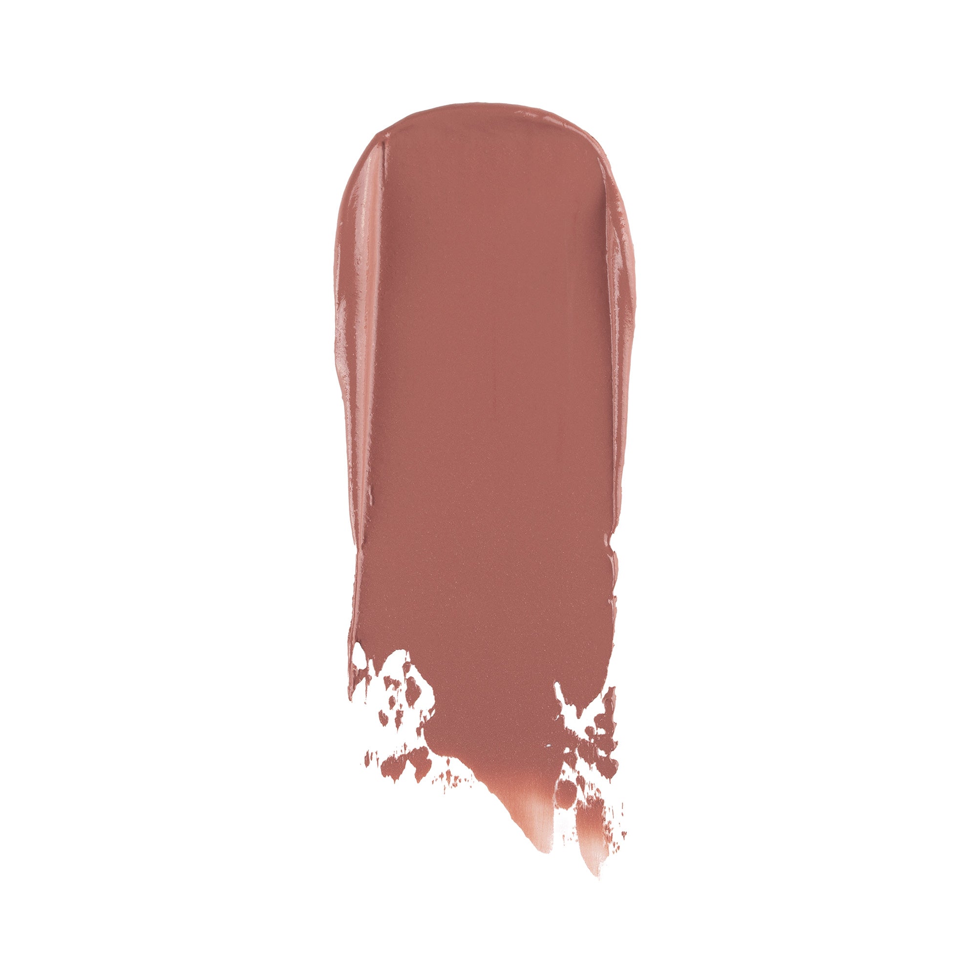 HD Lip Tint Matte