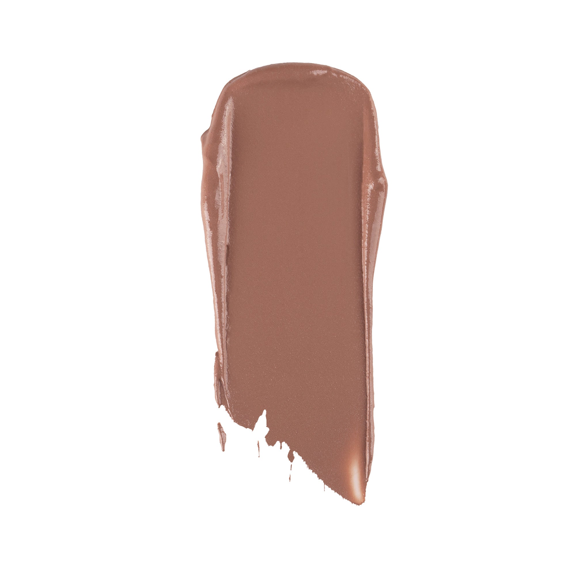 HD Lip Tint Matte