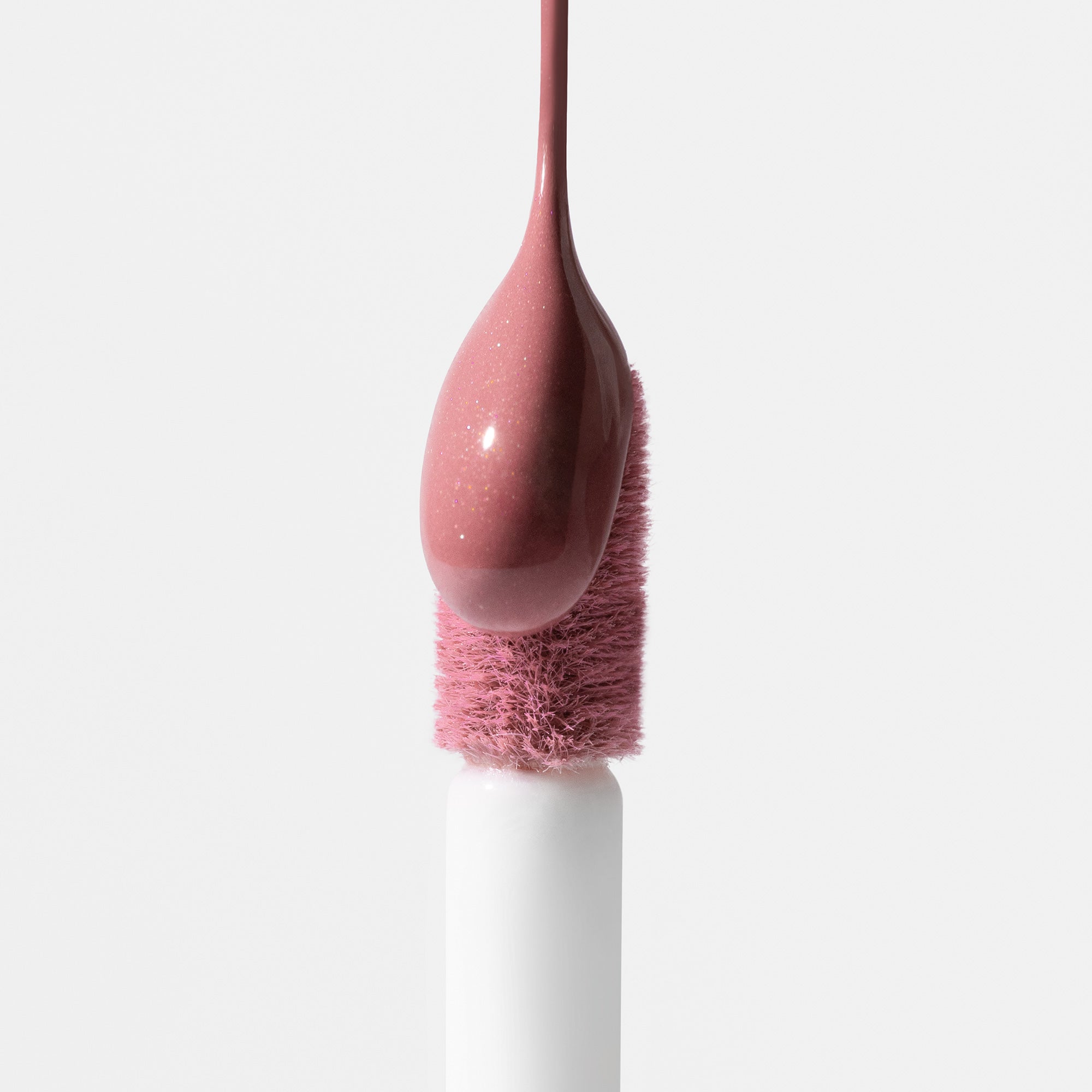 HD Lip Tint Matte
