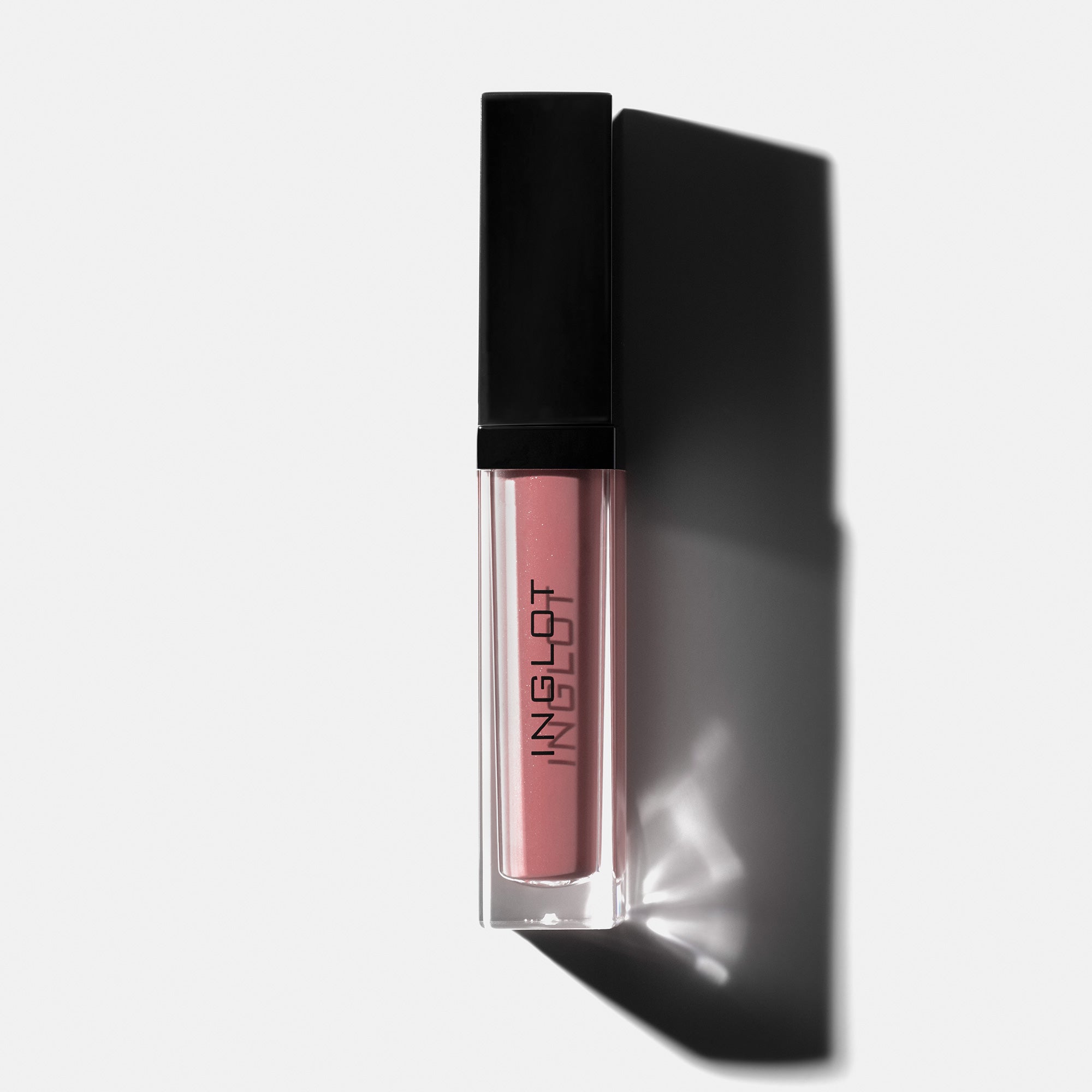 HD Lip Tint Matte