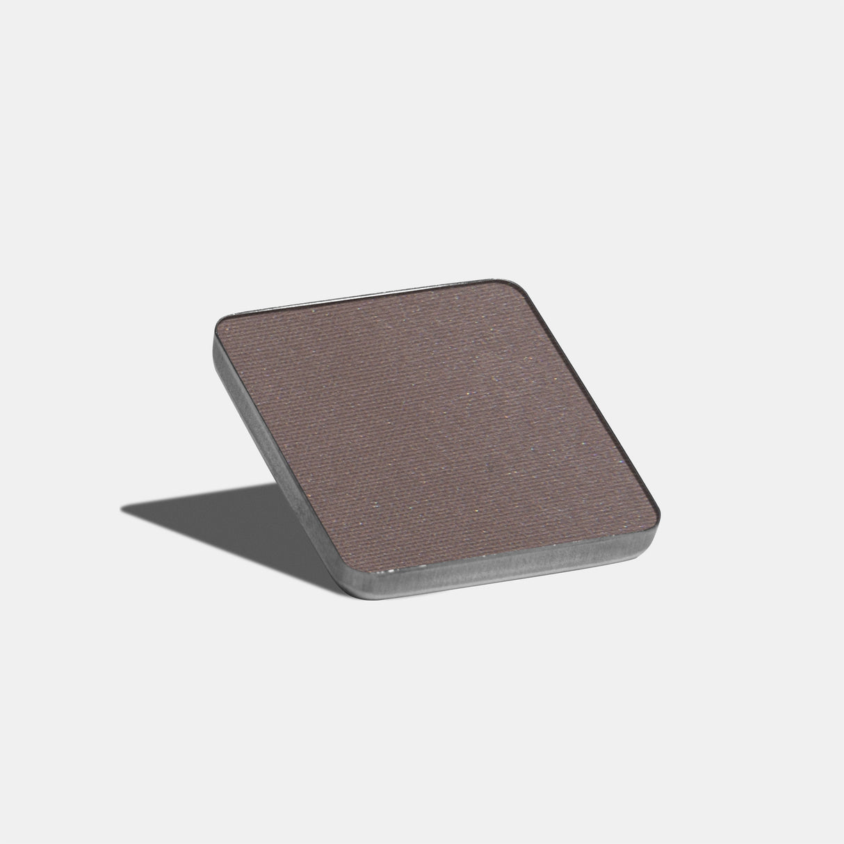 Freedom System Wenkbrauwpoeder