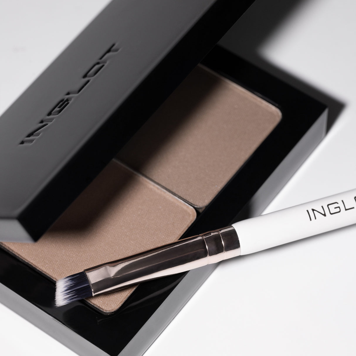 Freedom System Wenkbrauwpoeder