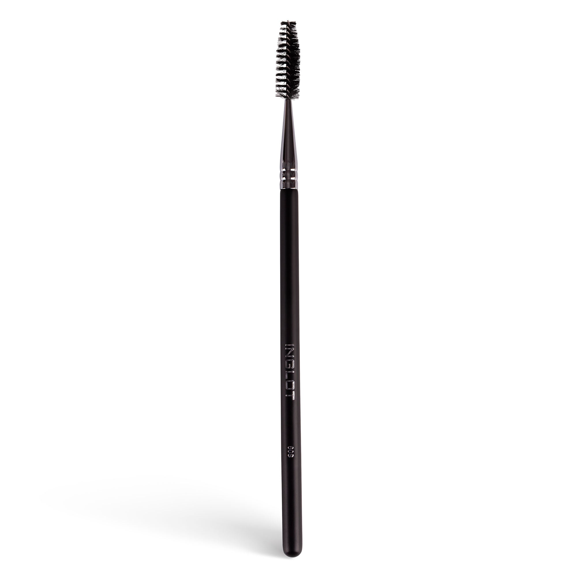 Makeup Brush 60S