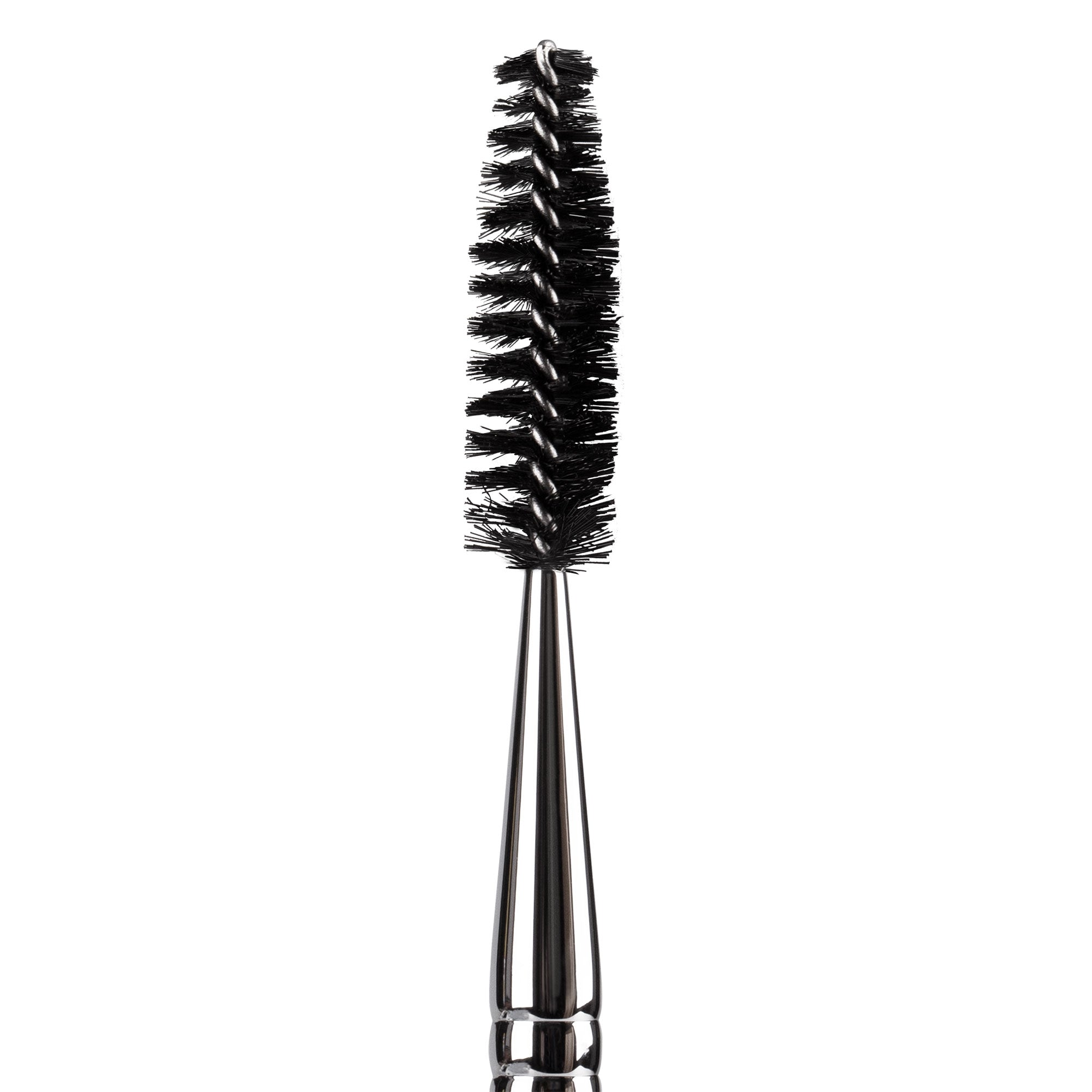 Makeup Brush 60S