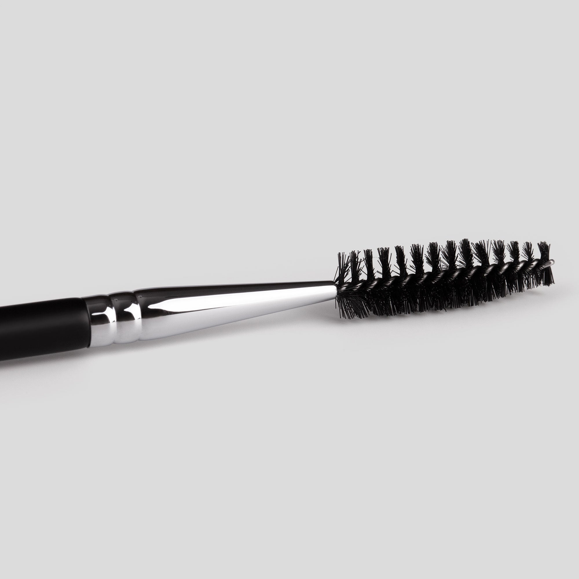 Makeup Brush 60S