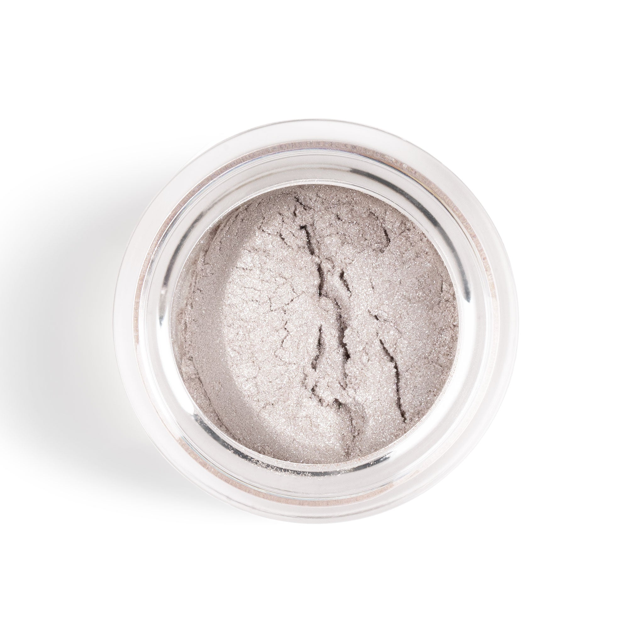Eye & Body Powder Pigment
