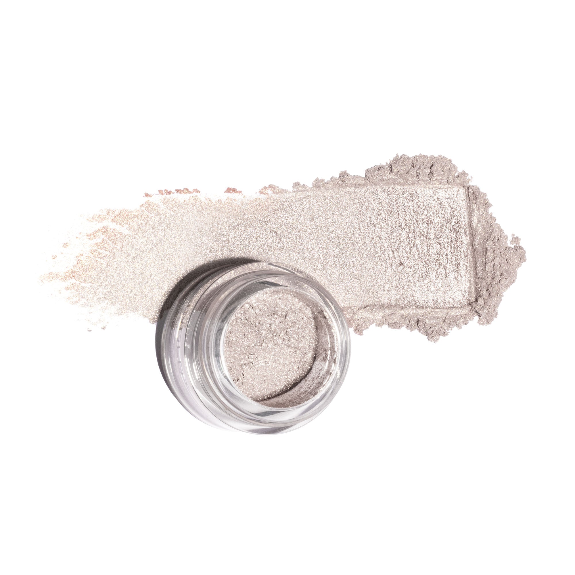 Eye &amp; Body Powder Pigment