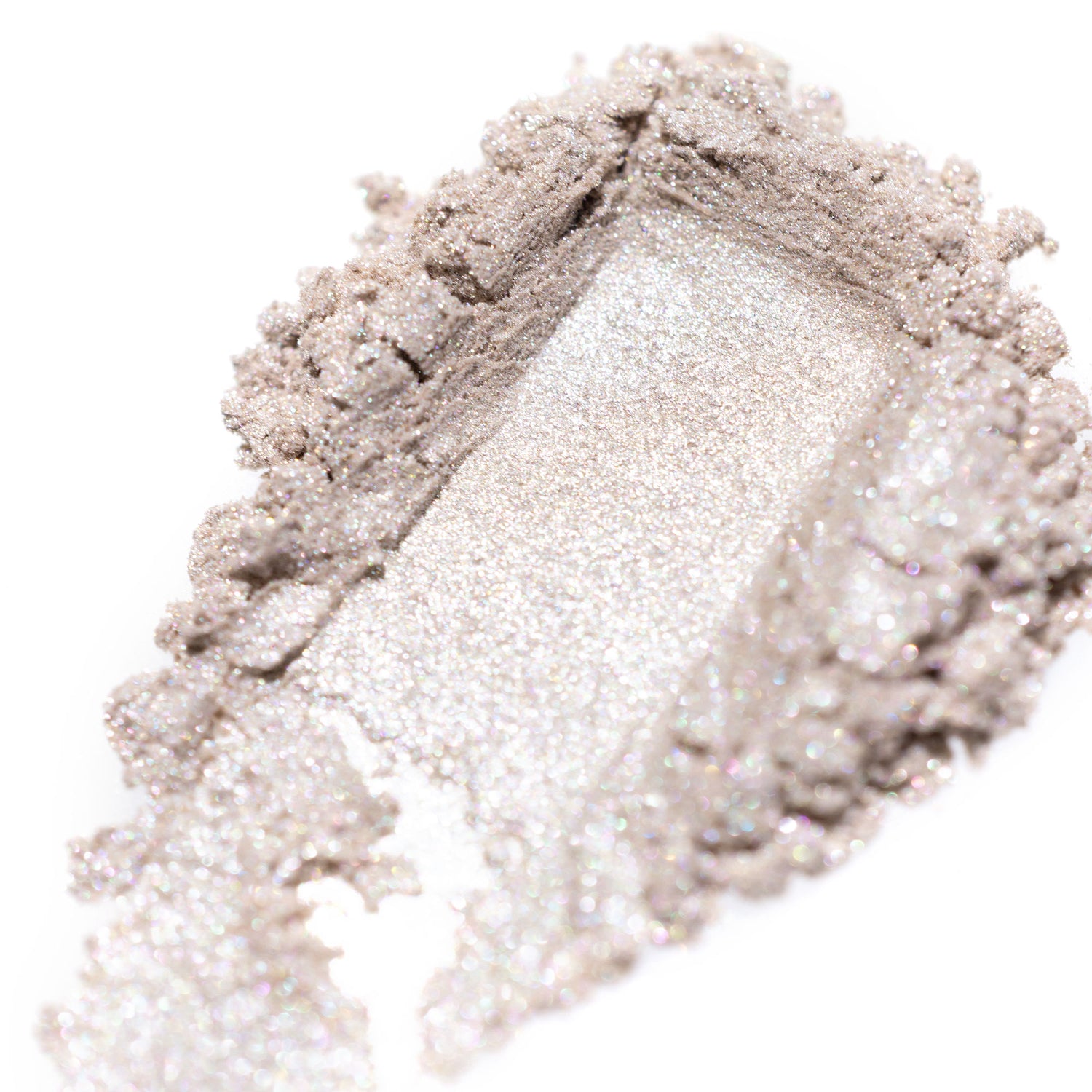 Eye & Body Powder Pigment
