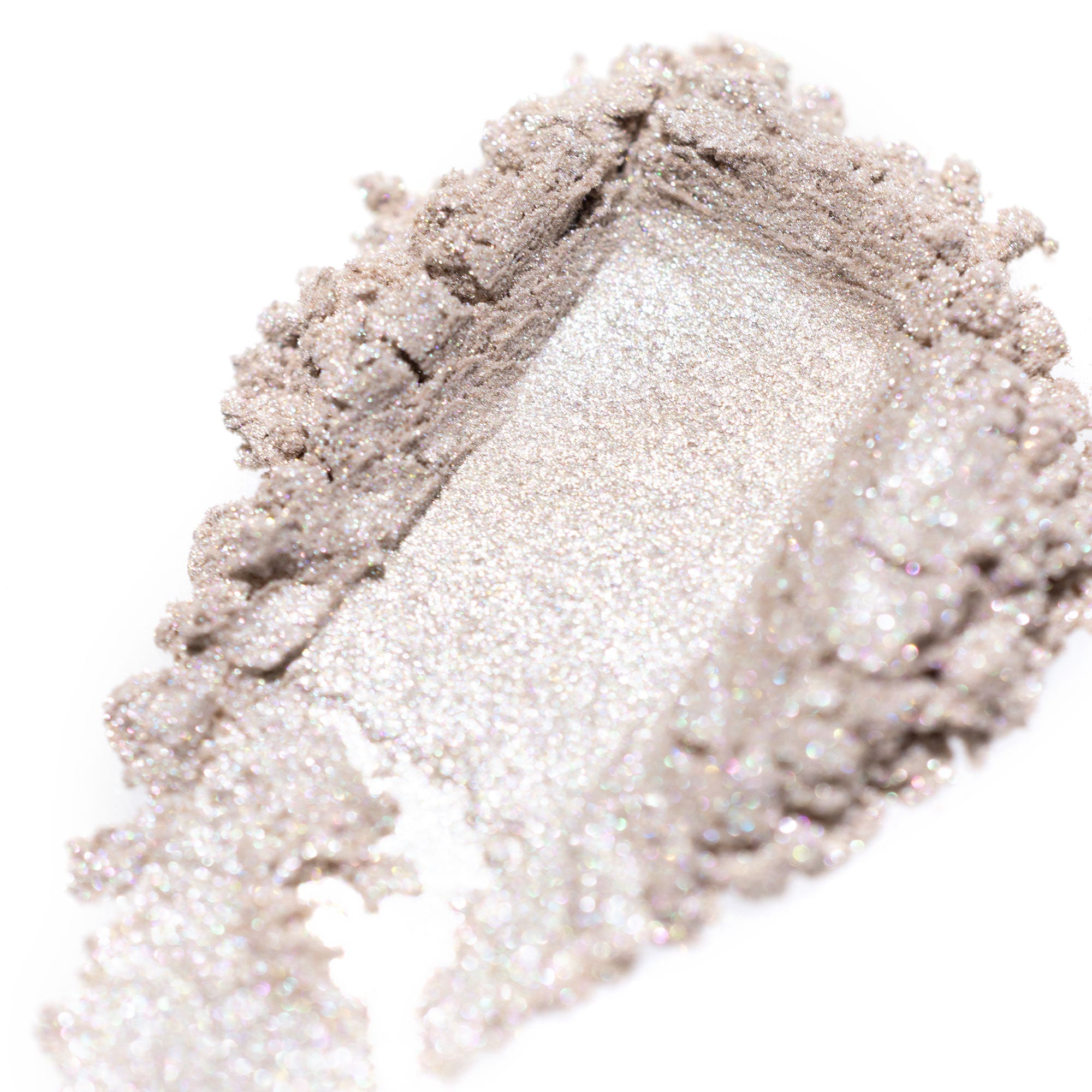 Eye &amp; Body Powder Pigment